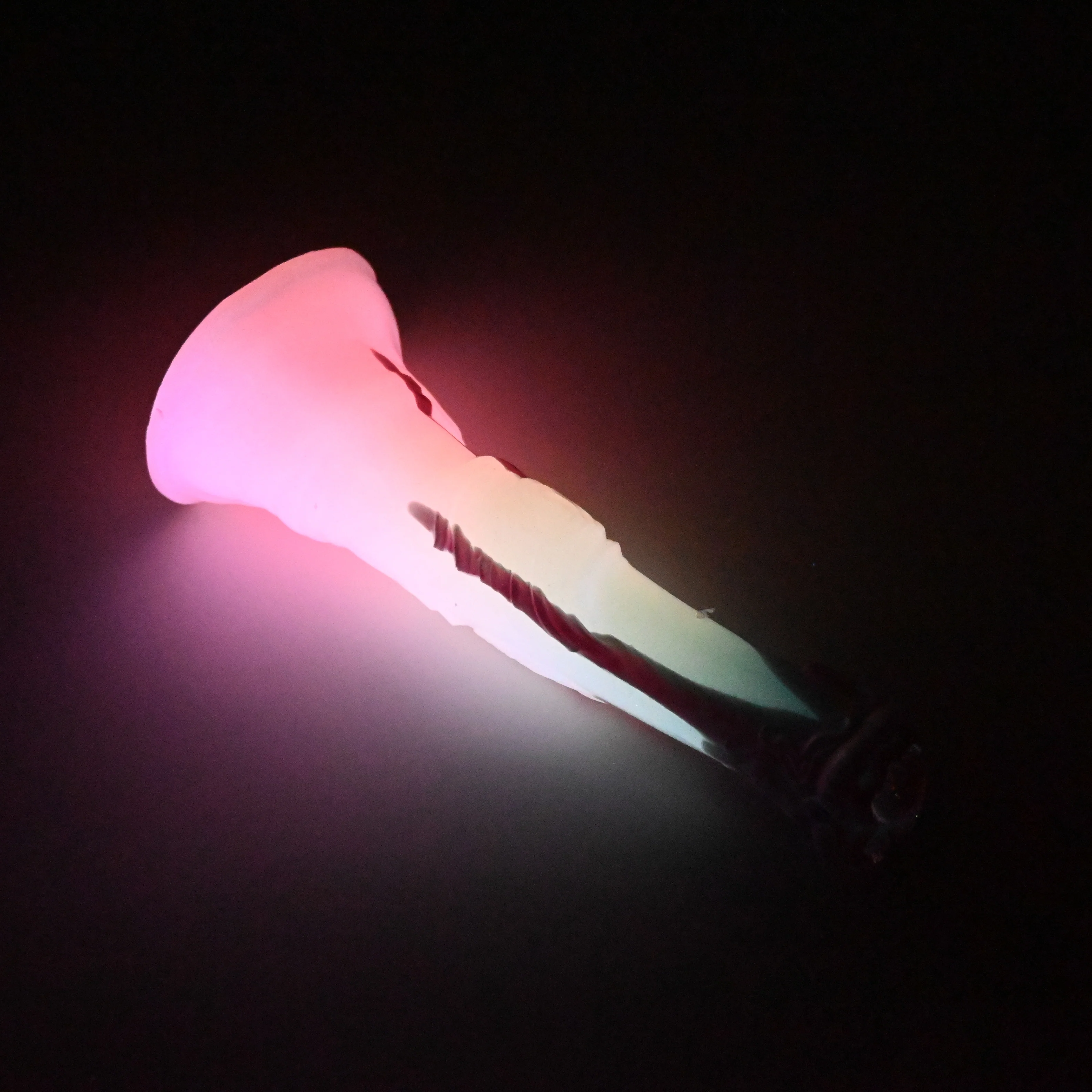 U2SJW15 Cirrus Small 0030 UV GITD - Image 4