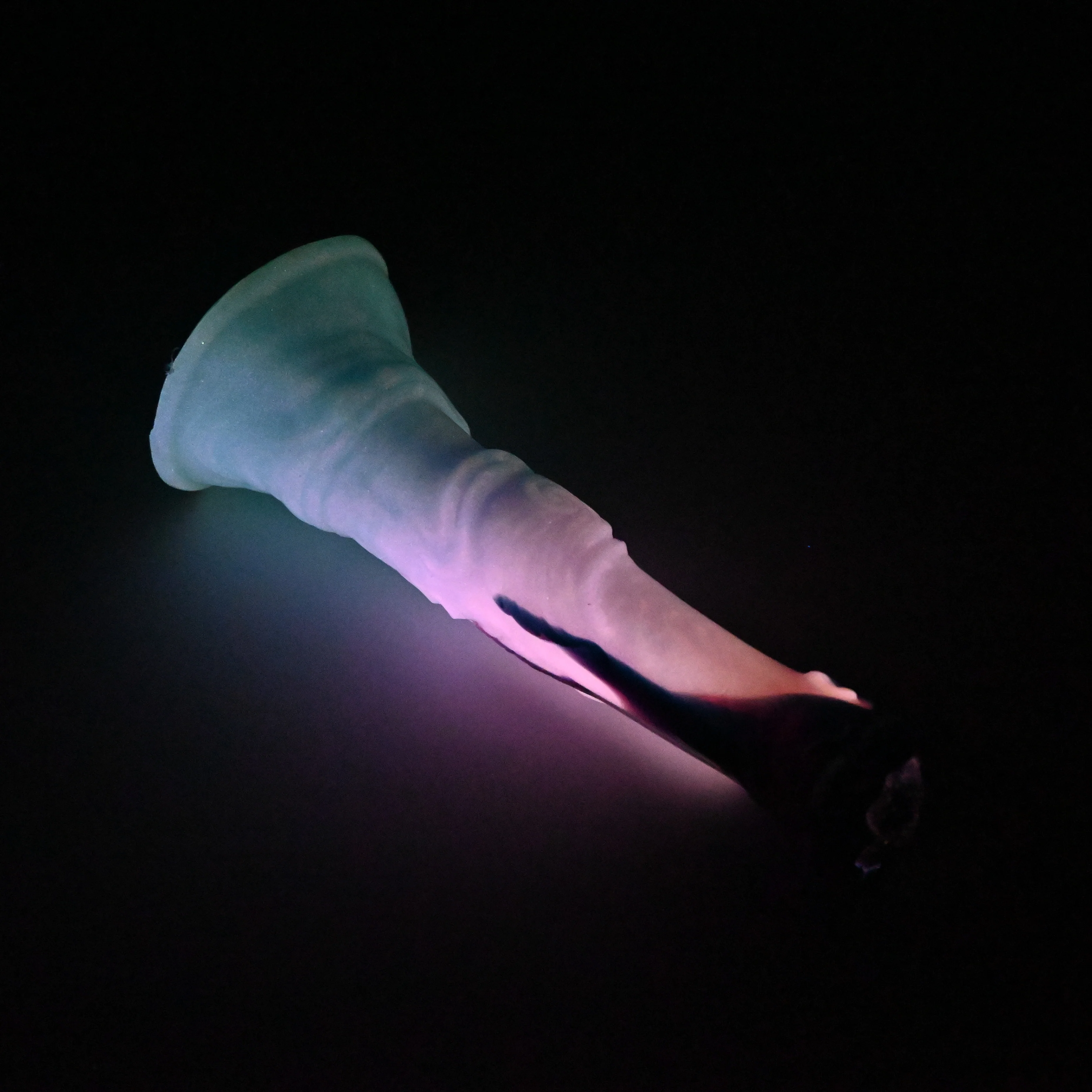 U2SJW16 Cirrus Small 0030 UV GITD - Image 4