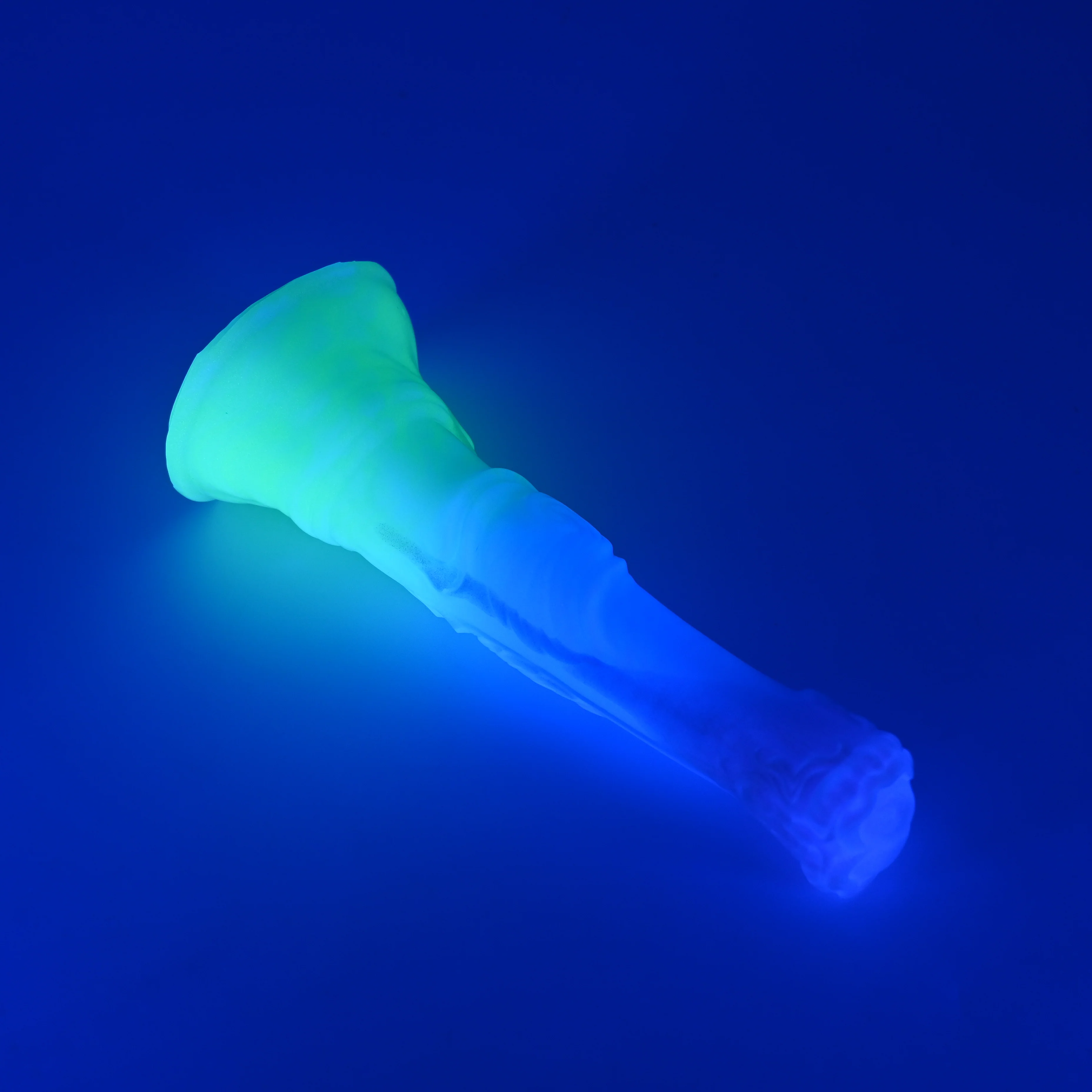 U2SJY13 Cirrus Small 0030 UV GITD CS - Image 3