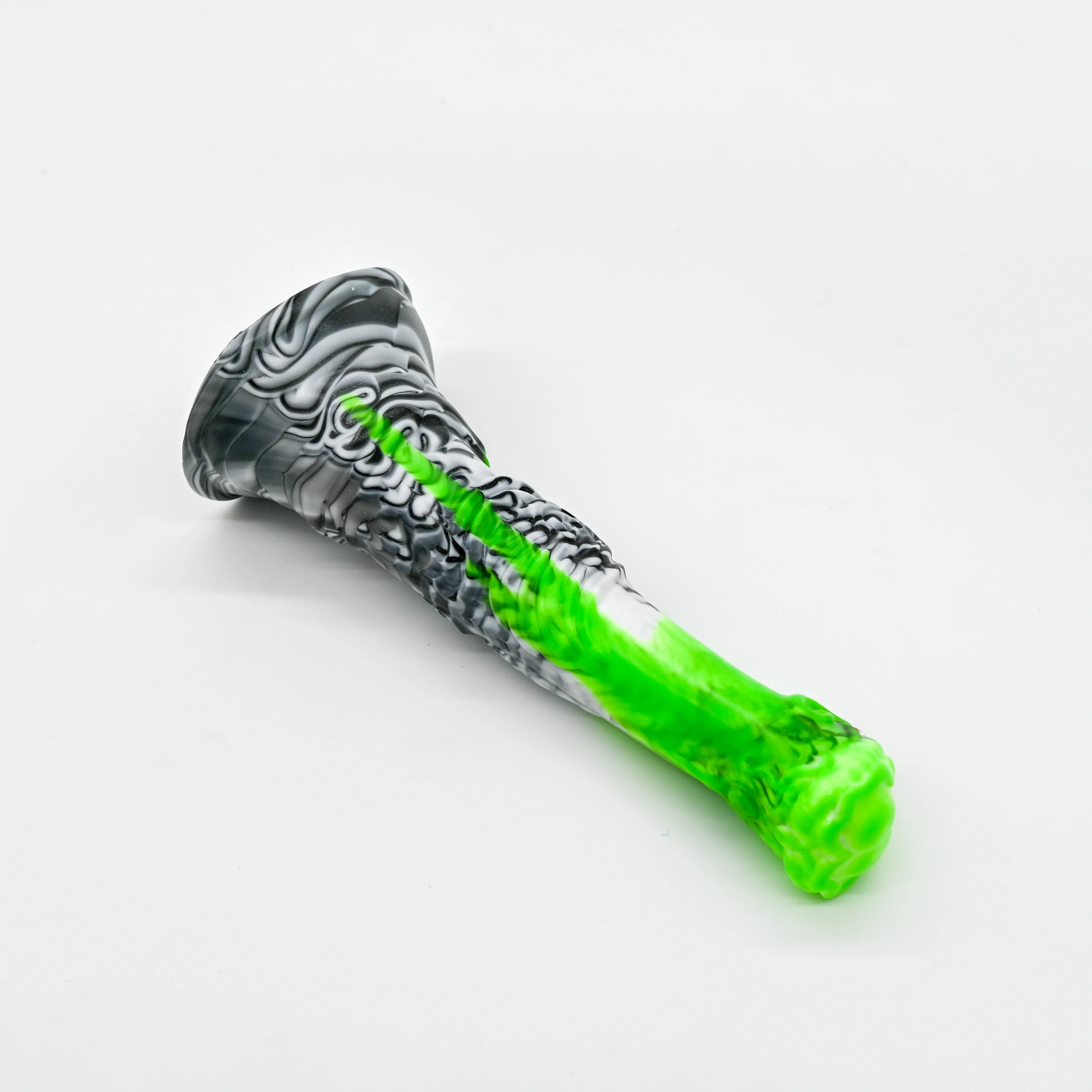 U2MKA18 Cirrus Small 0050 UV GITD - Image 2