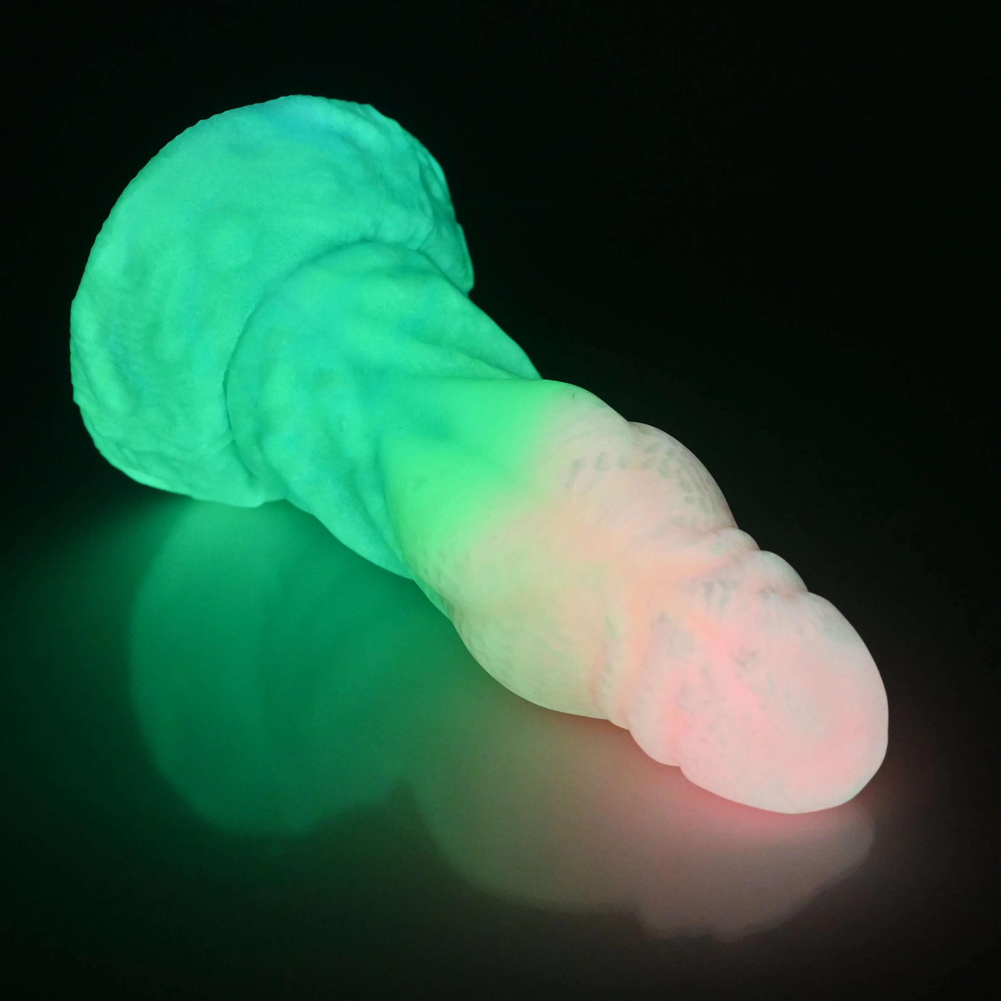 J3MBJ82 Jupiter Medium 0050 UV GITD - Image 4
