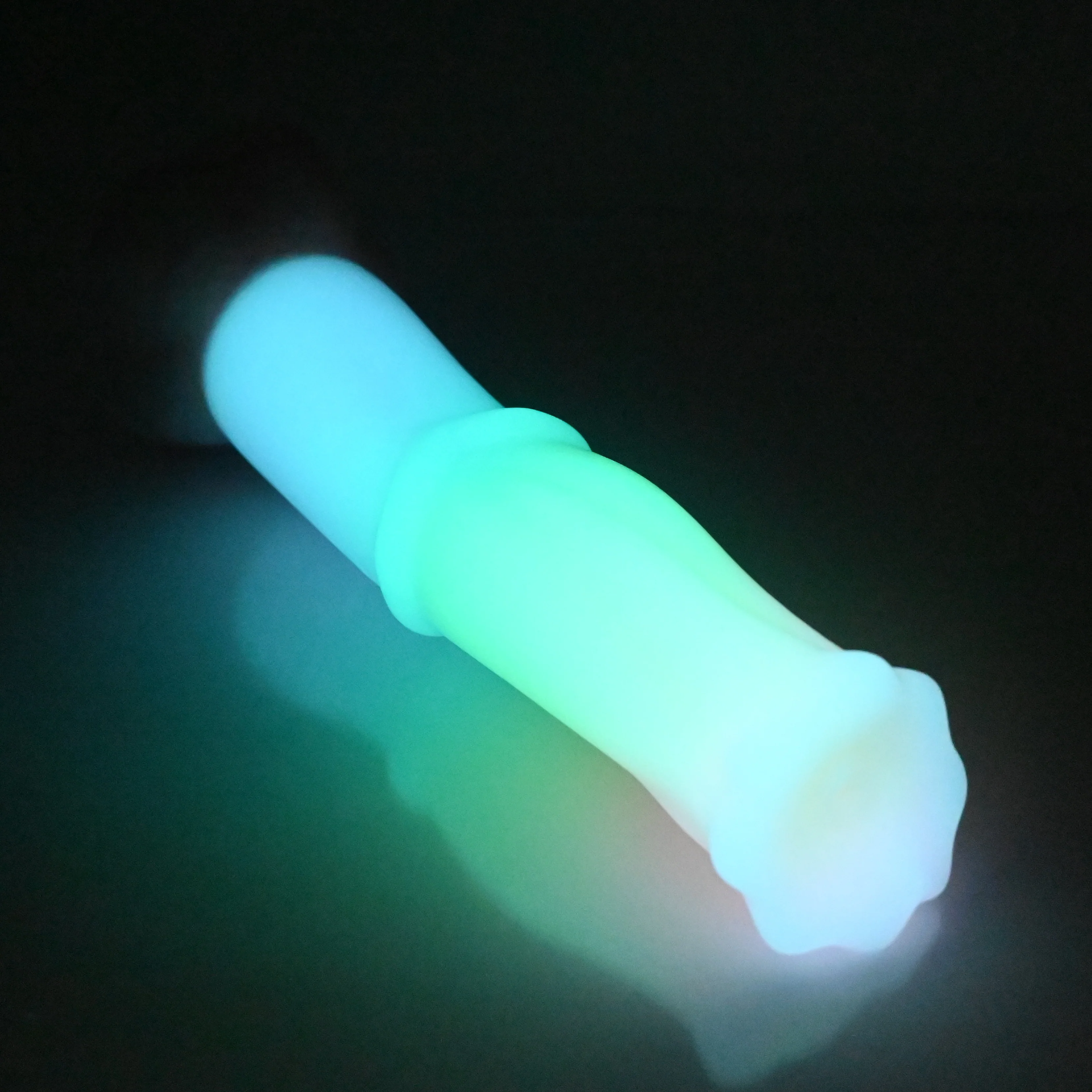 K4MBH84 Kitalpha Large Medium UV GITD - Image 4