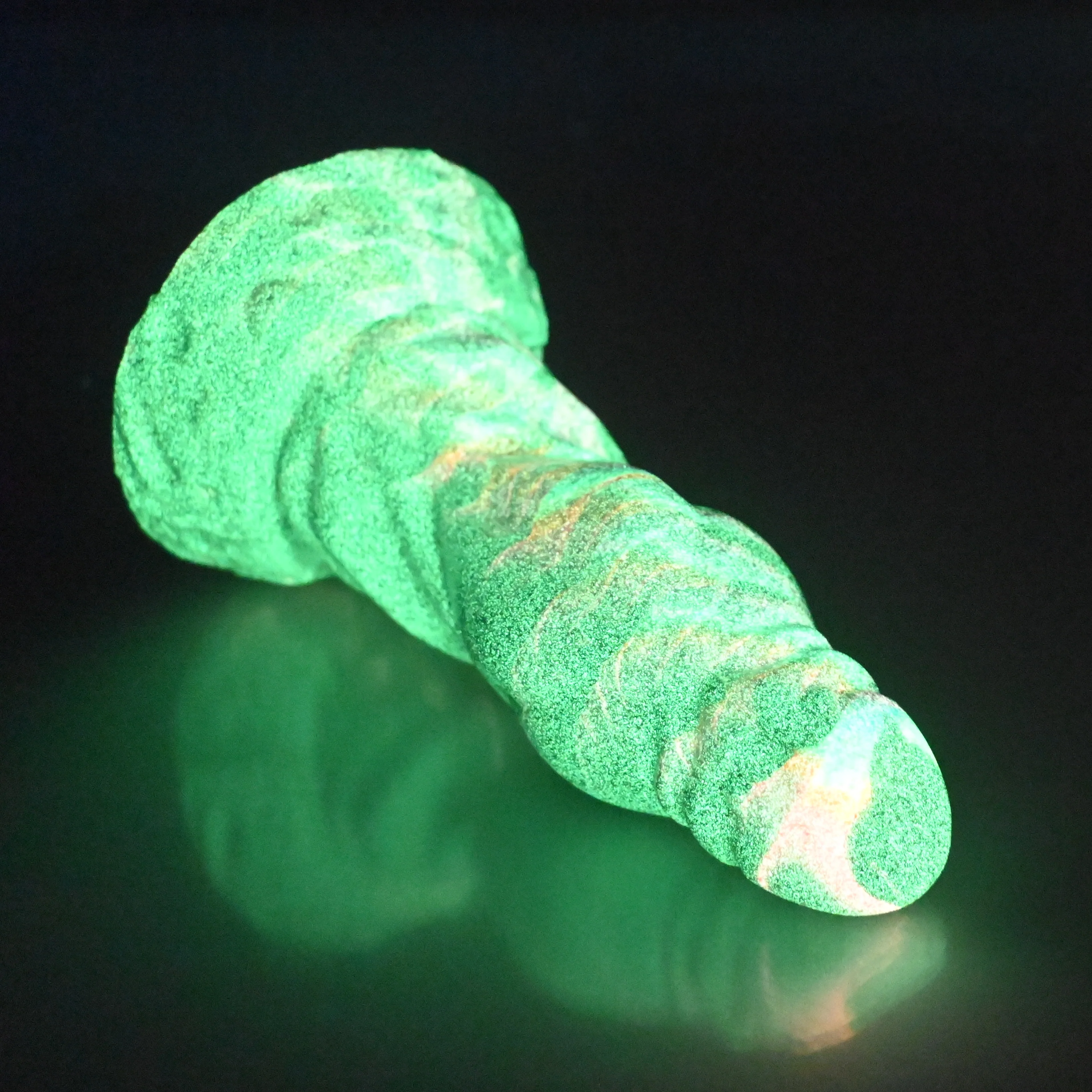 J1SBJ92 Jupiter Mini 0030 UV GITD - Image 4