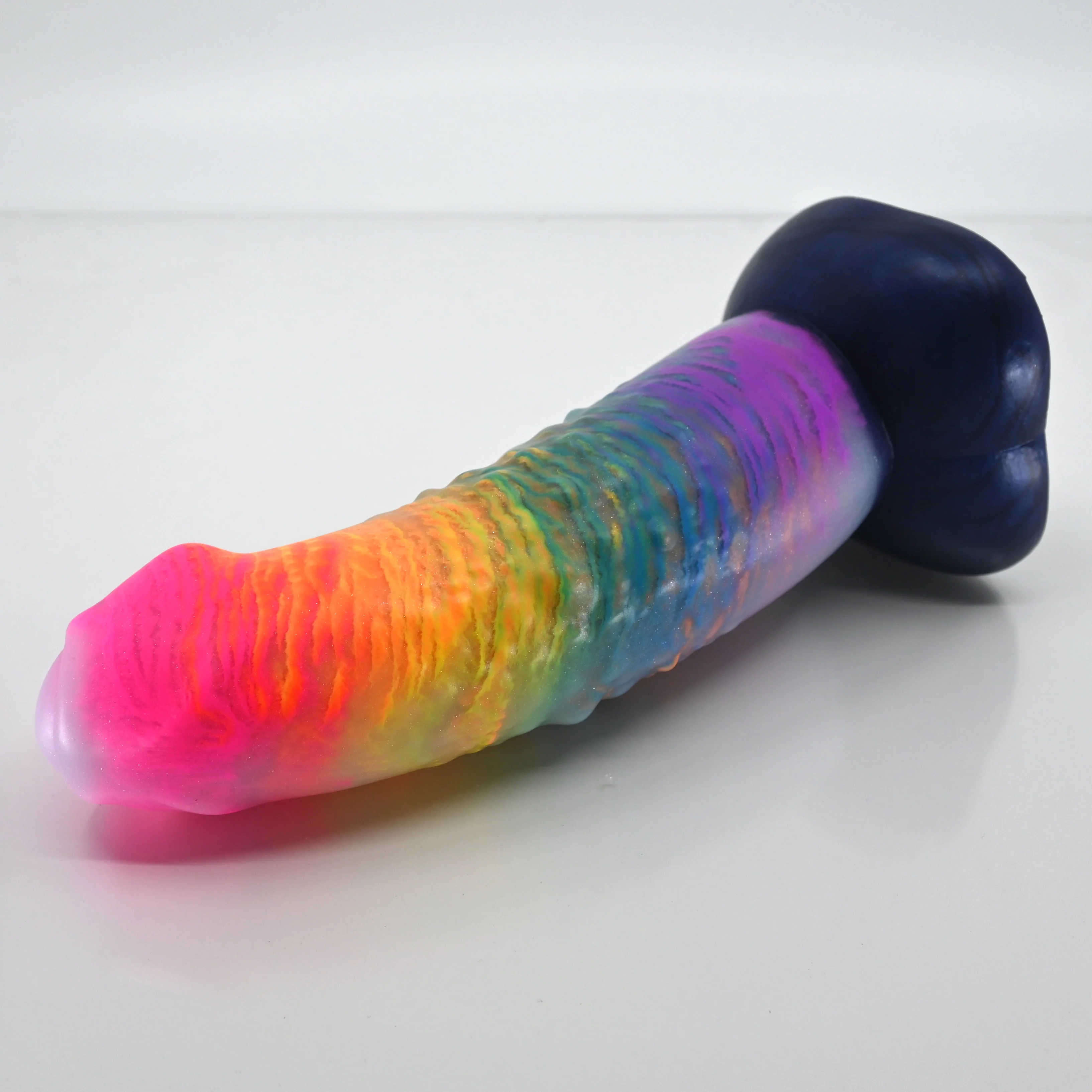T3MBJ36 Titan Medium Medium UV GITD