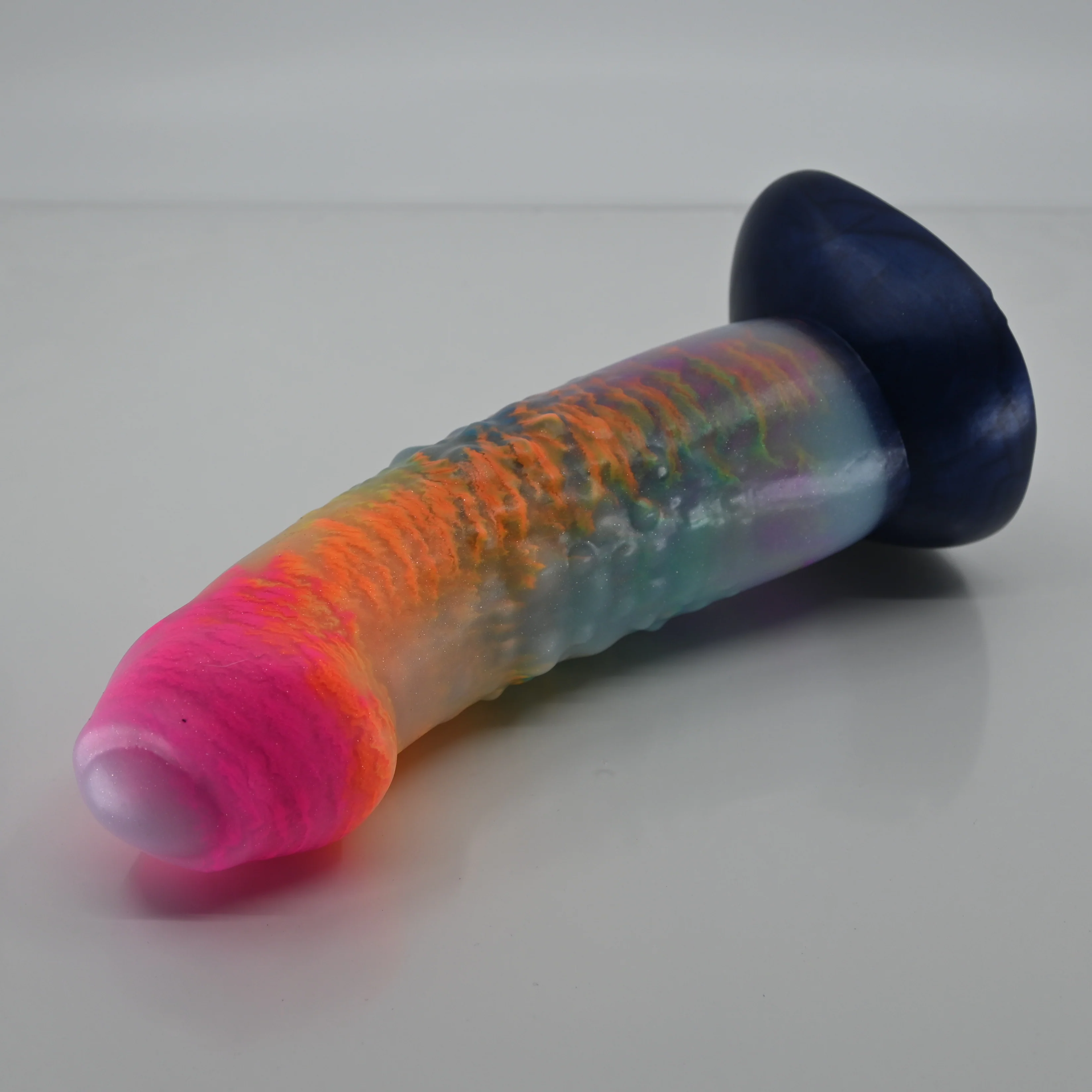 T3MBJ36 Titan Medium Medium UV GITD - Image 2