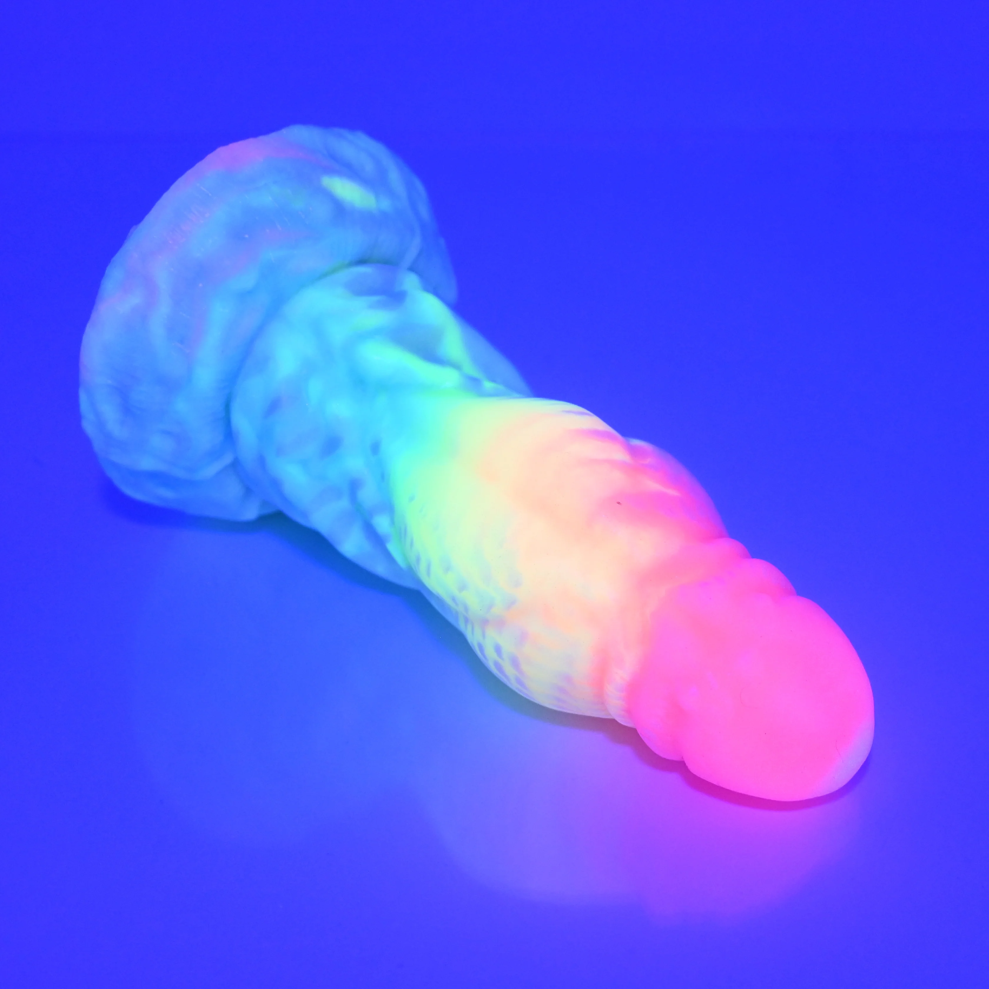 J2MBJ89 Jupiter Small 0050 UV GITD - Image 3