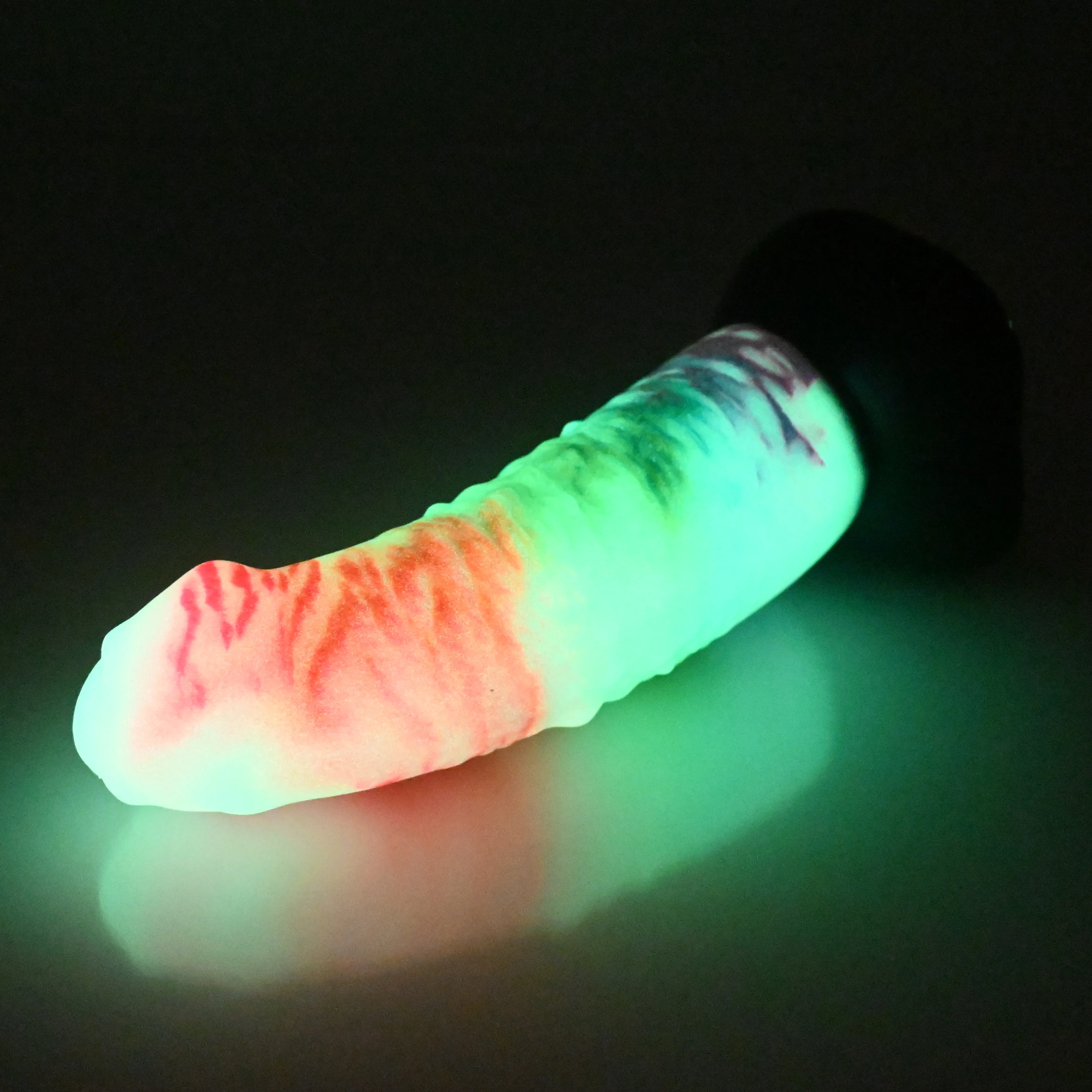 T2SBJ42 Titan Small Soft UV GITD *FLOP* - Image 5