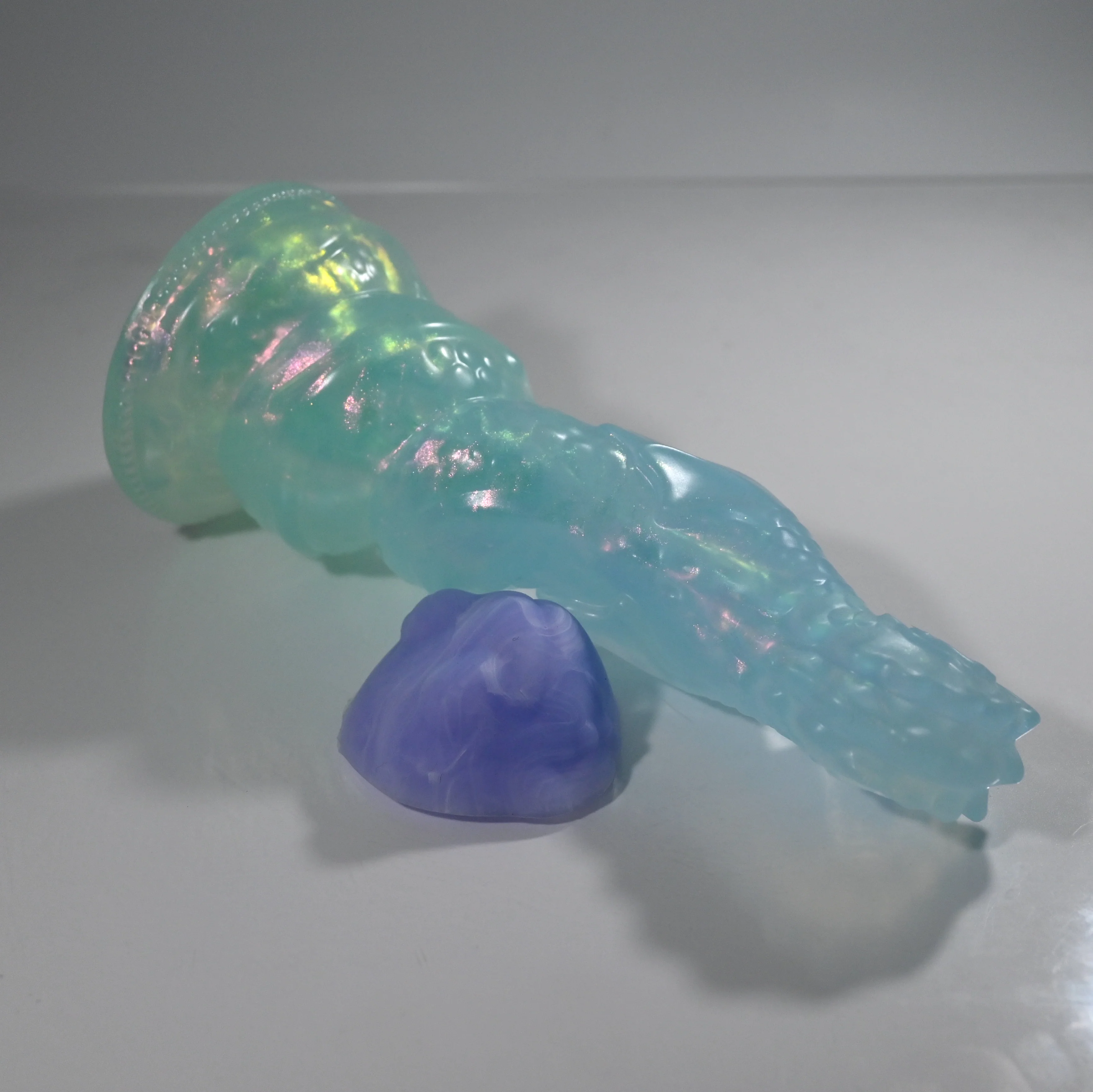 H2TDJ62 Hydrae Small NC 0031 CS - Image 4