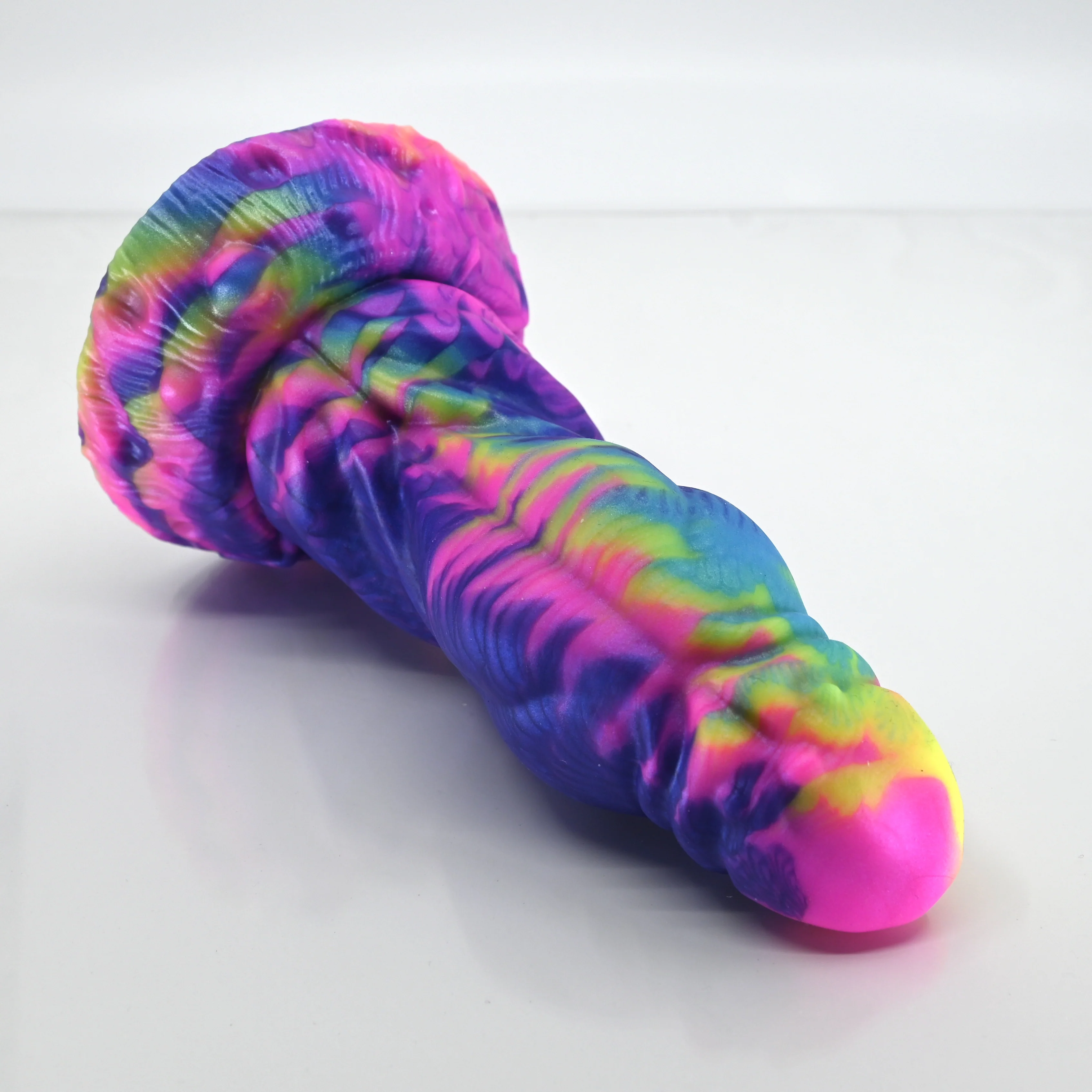 J3MBJ85 Jupiter Medium 0050 UV GITD