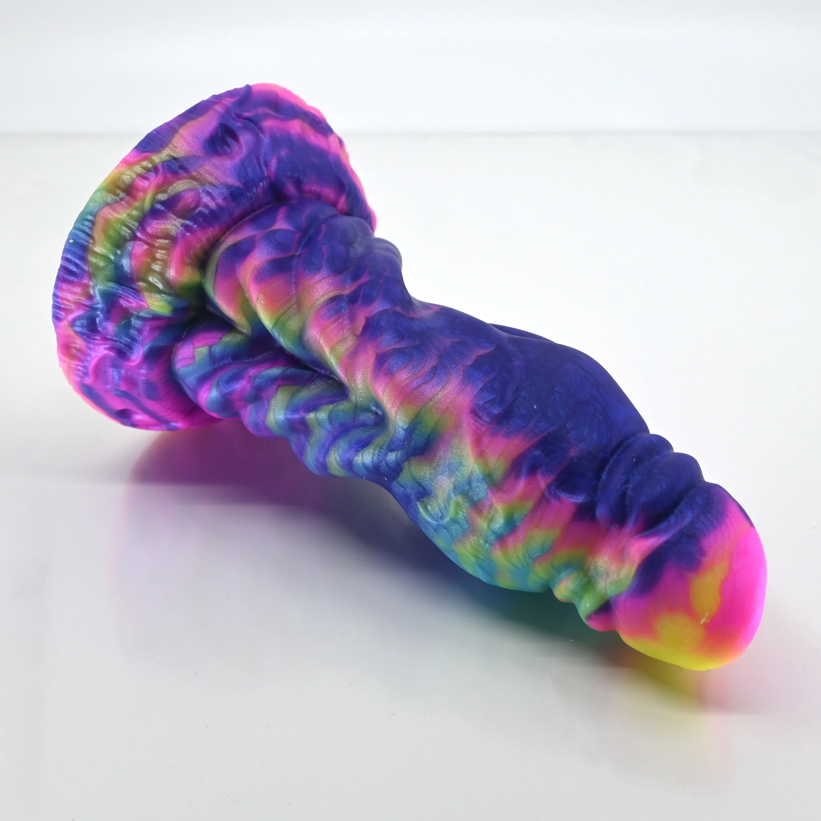 J3MBJ85 Jupiter Medium 0050 UV GITD - Image 2