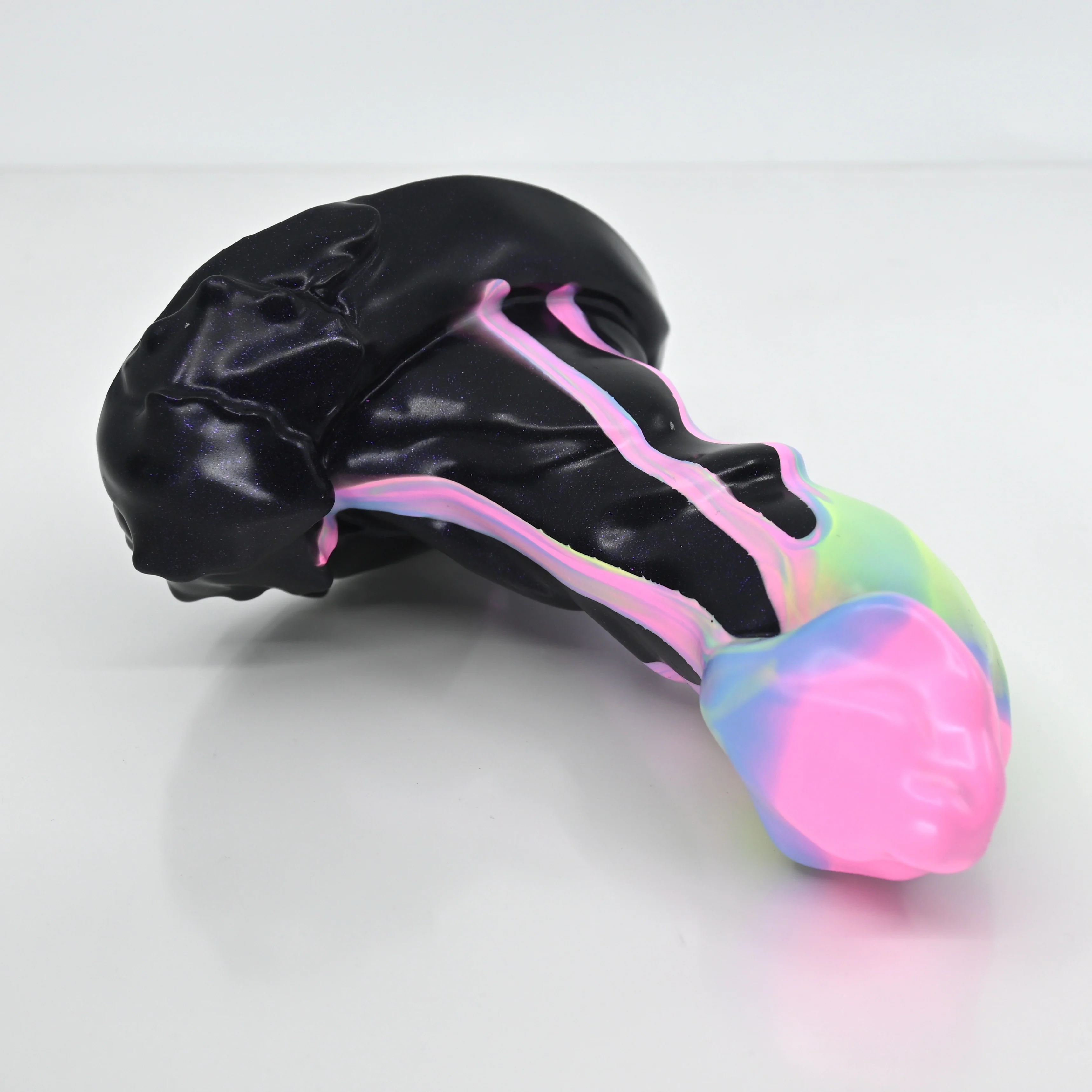 R2MFG23 Oberon Small 0050 UV