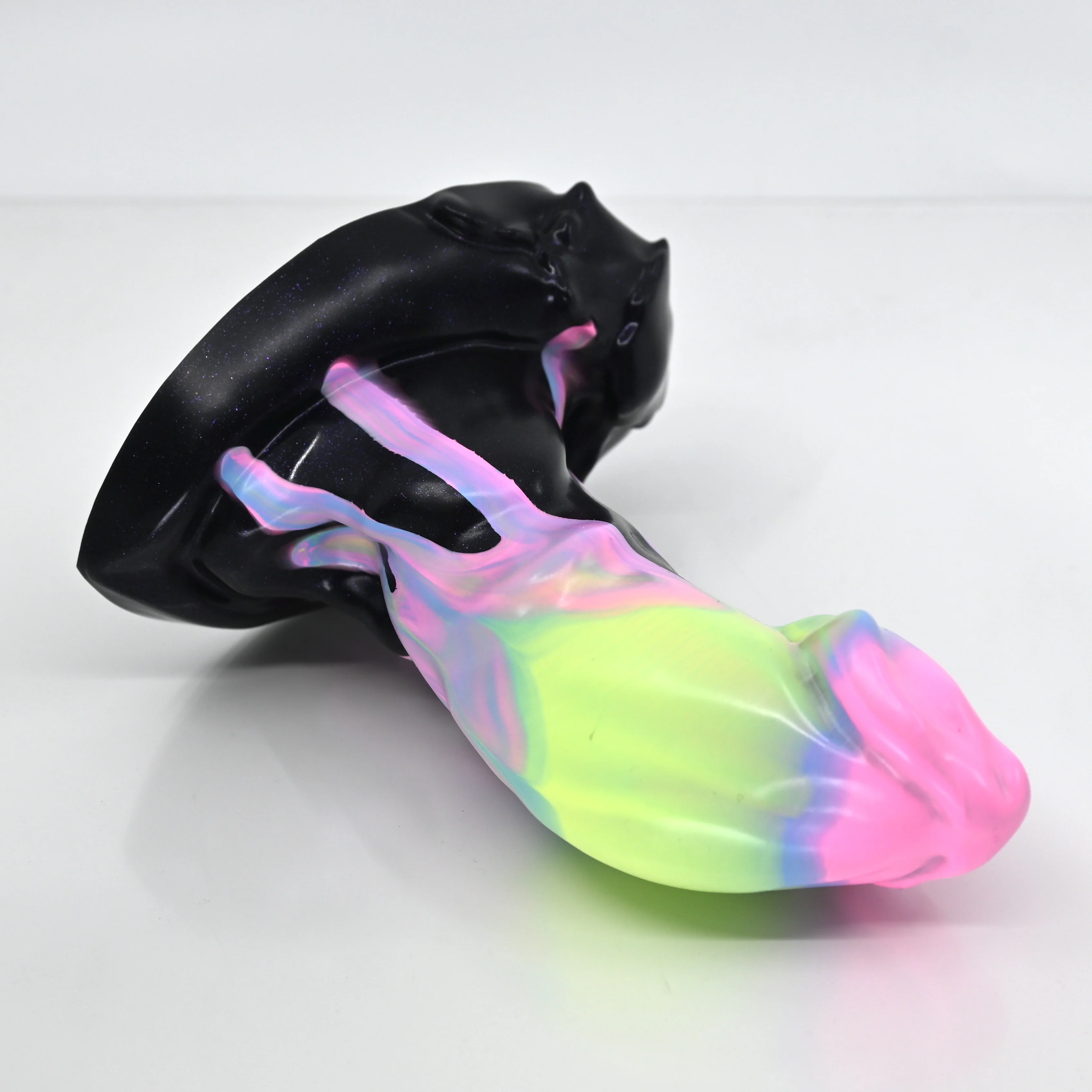 R2MFG23 Oberon Small 0050 UV - Image 2