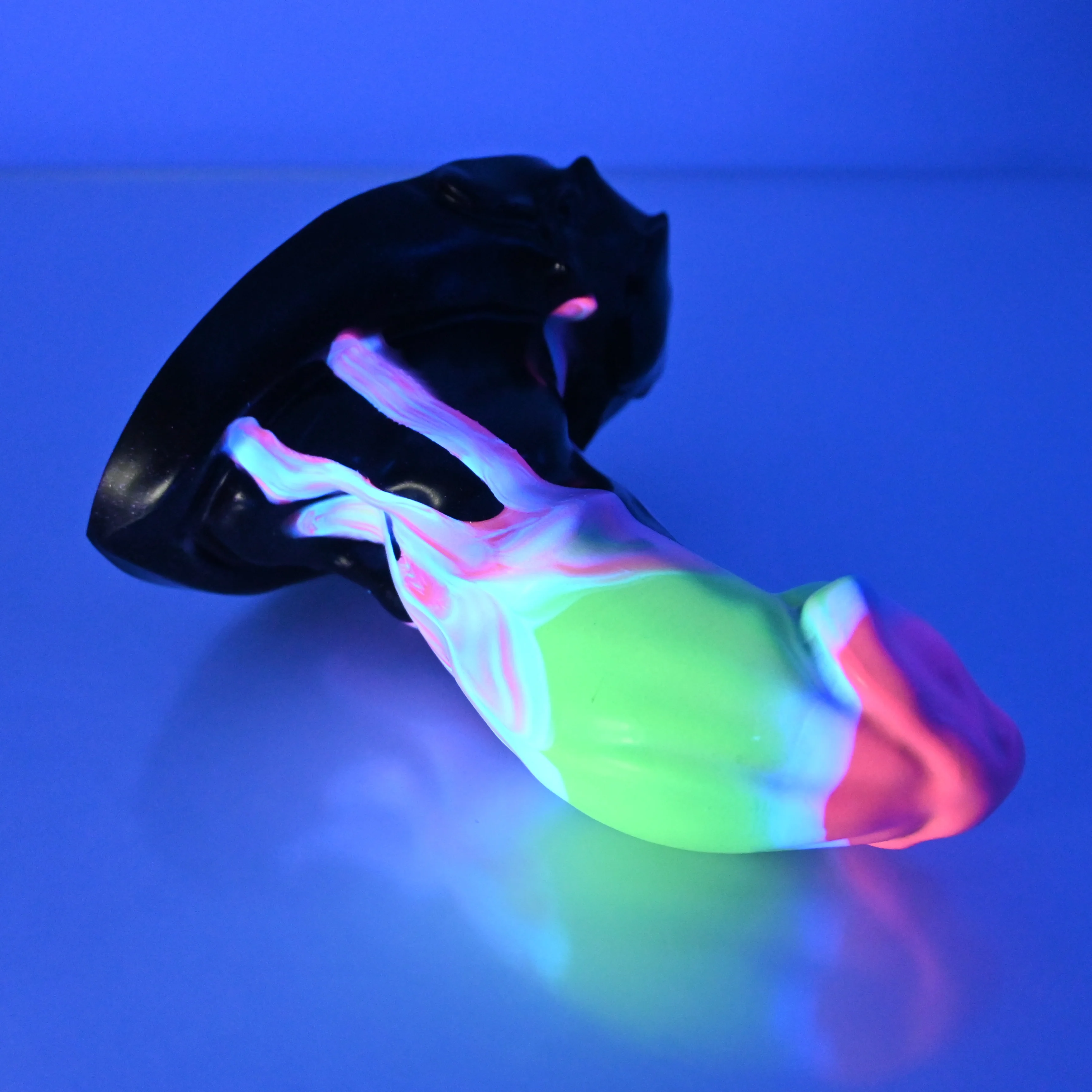 R2MFG23 Oberon Small 0050 UV - Image 3