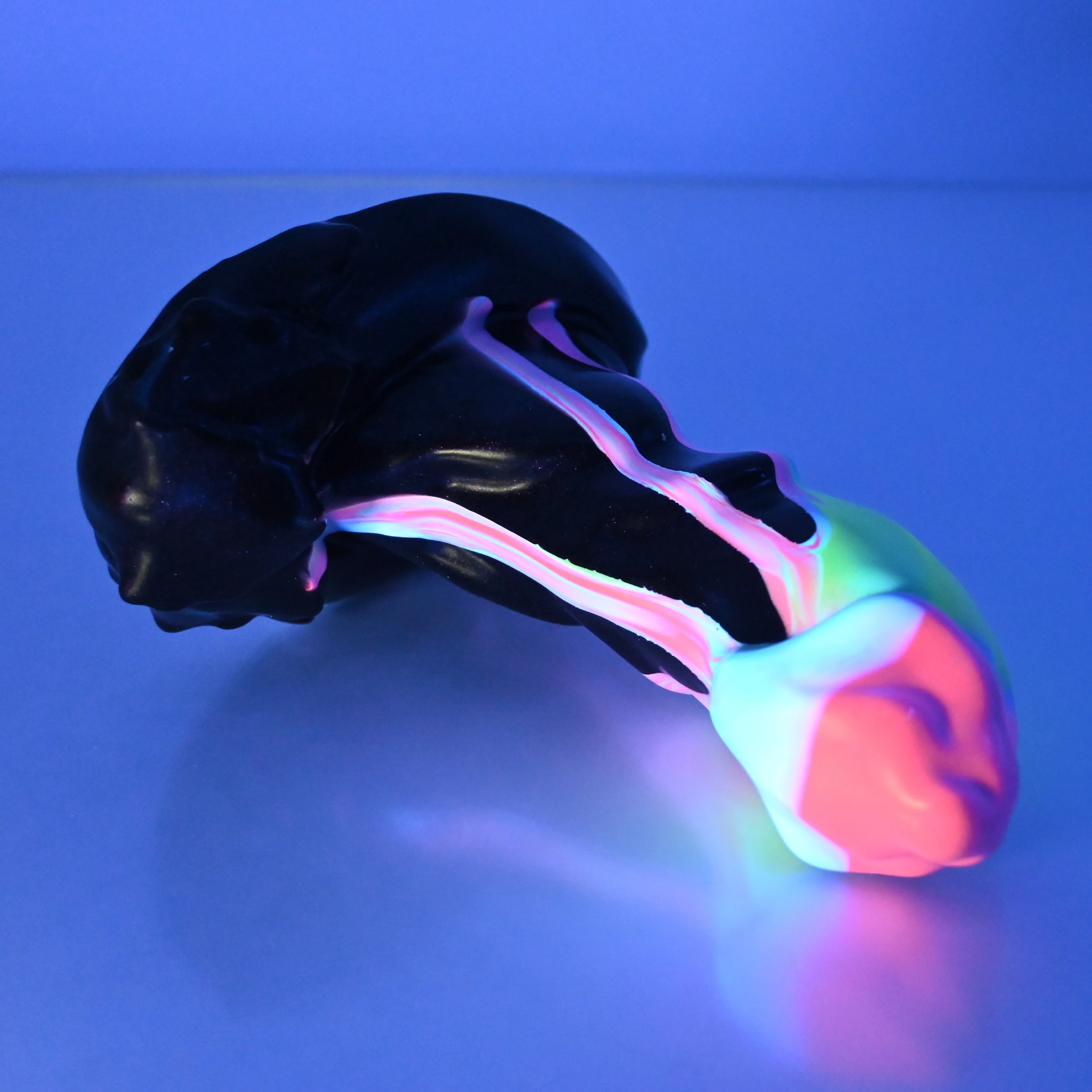R2MFG23 Oberon Small 0050 UV - Image 4
