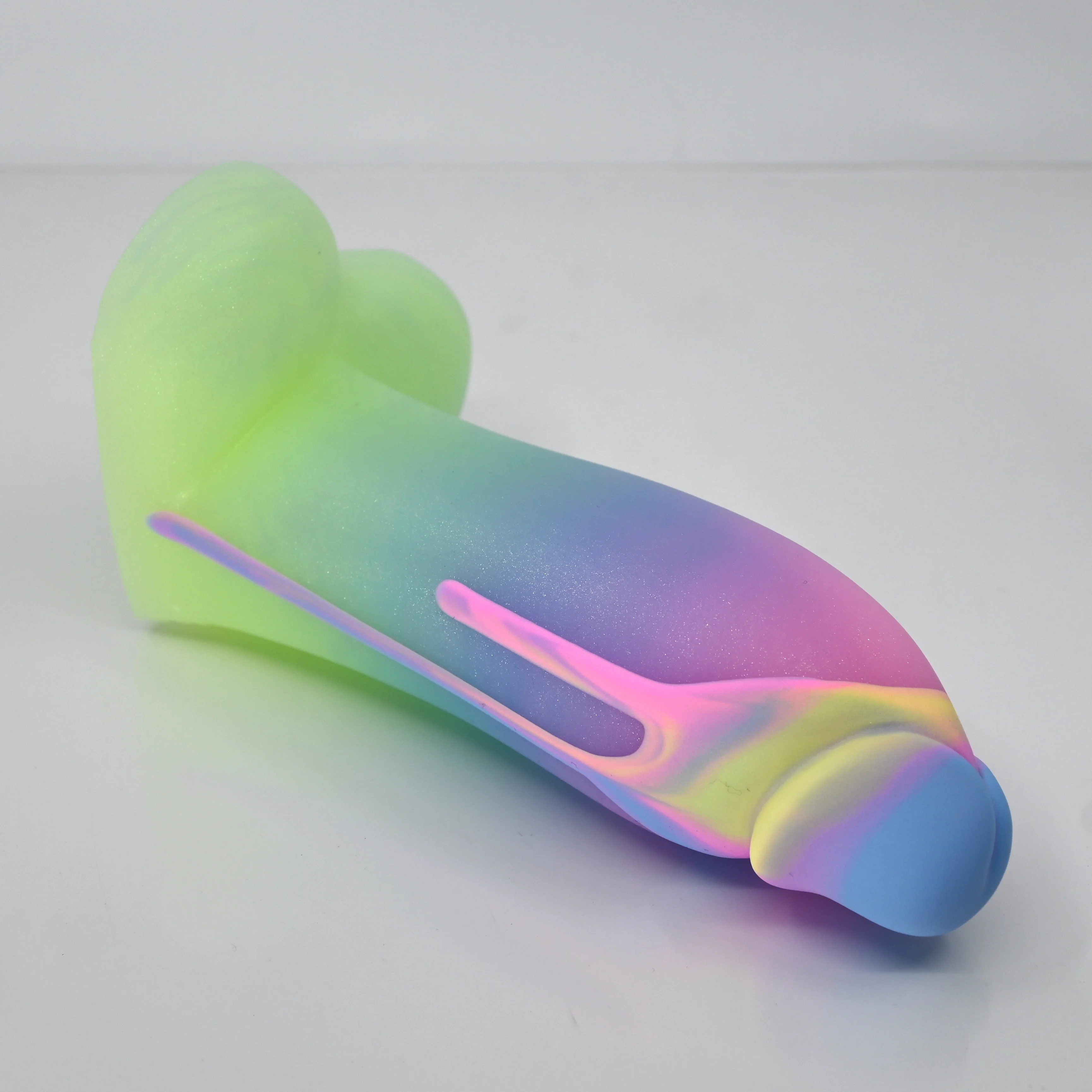 W2XEF10 Tellus Small 0020 UV GITD - Image 2