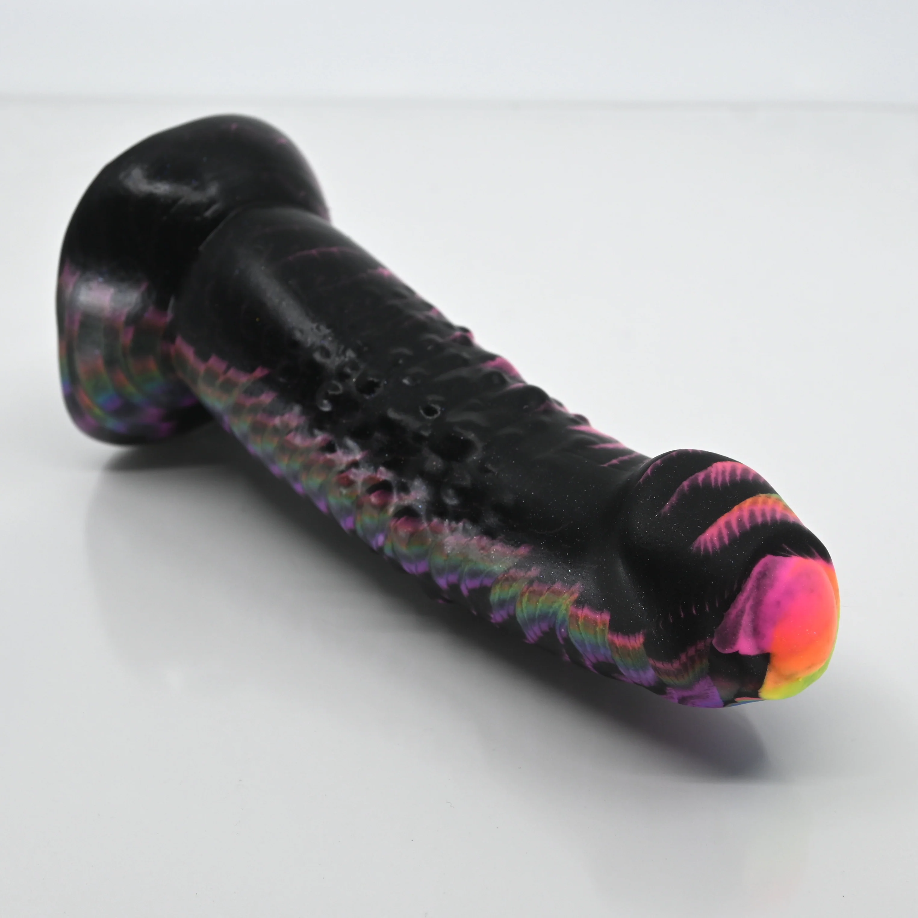 T2SBK51 Titan Small 0030 UV GITD - Image 2