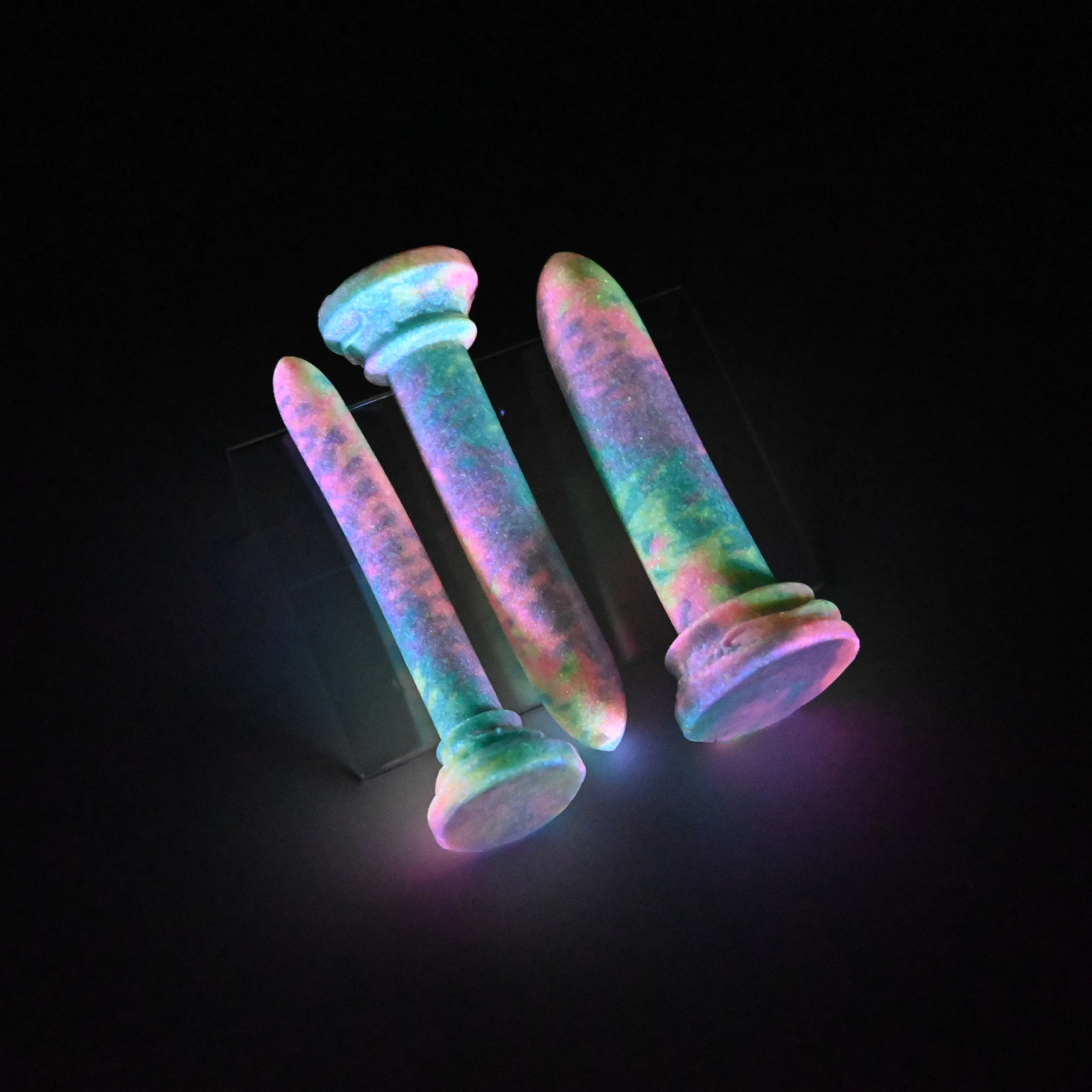 AASHF23 Dilator Set 0030 UV GITD - Image 3