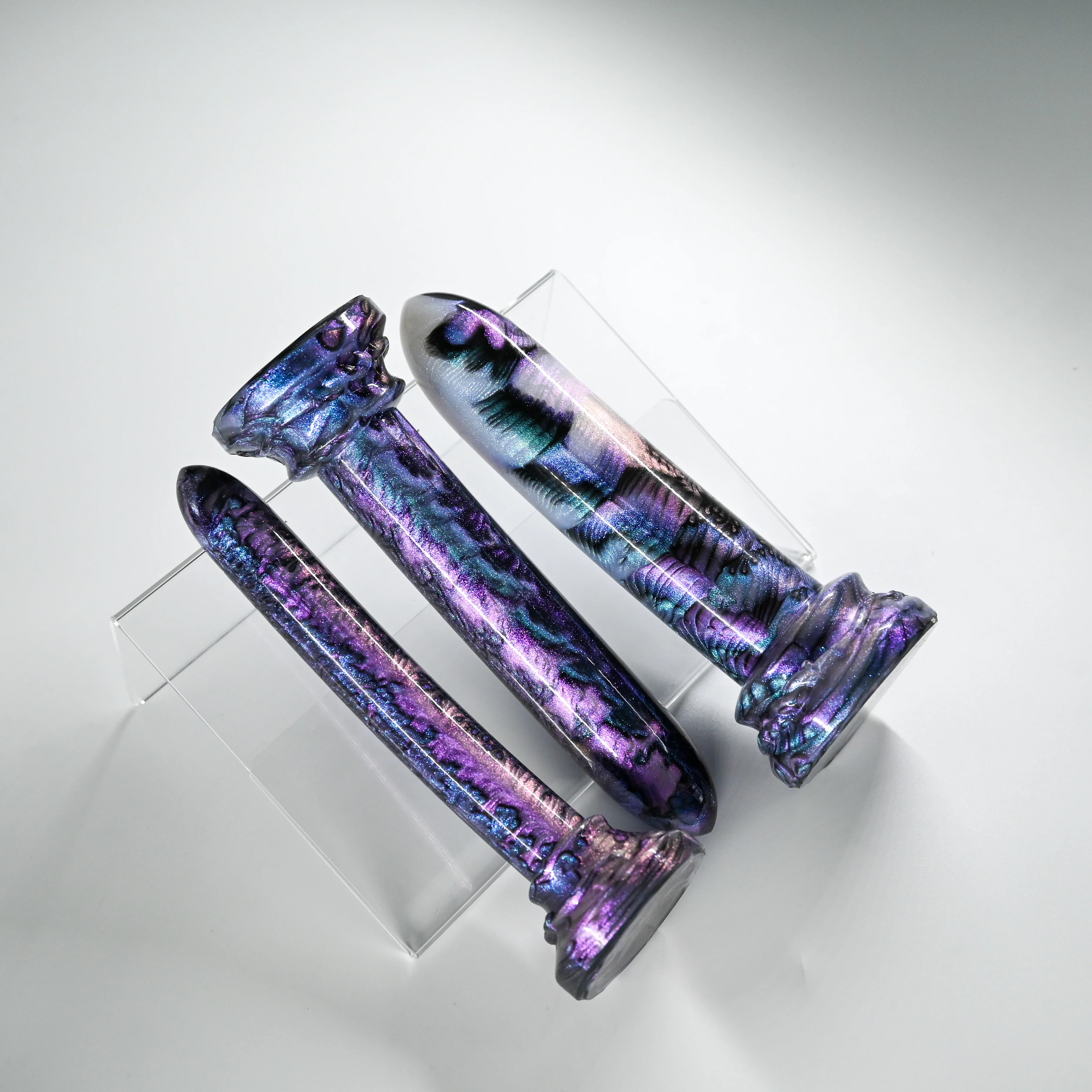 AAMHQ53 Dilator Set 0050 CS