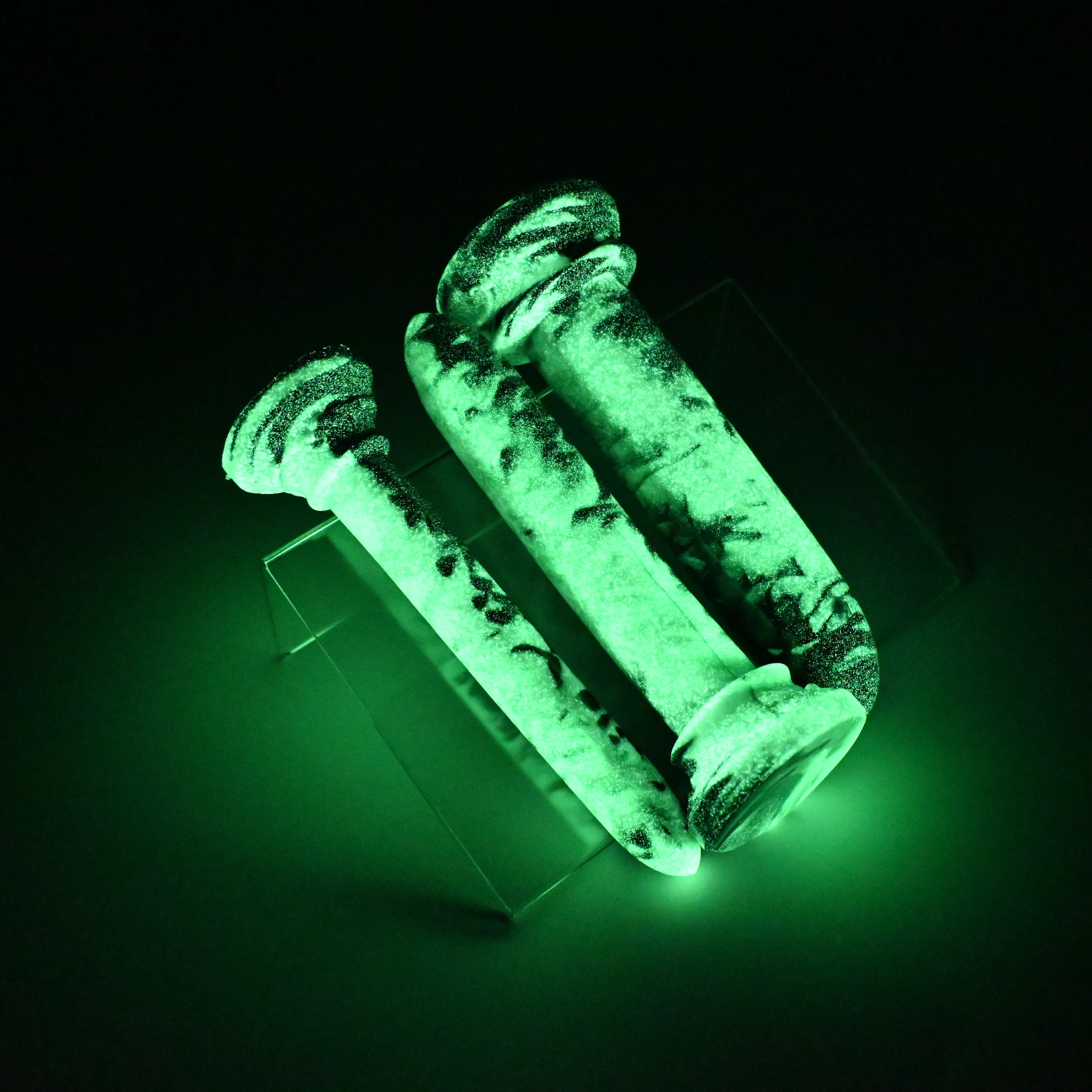 AASHW63 Dilator Set 0030 UV GITD - Image 3