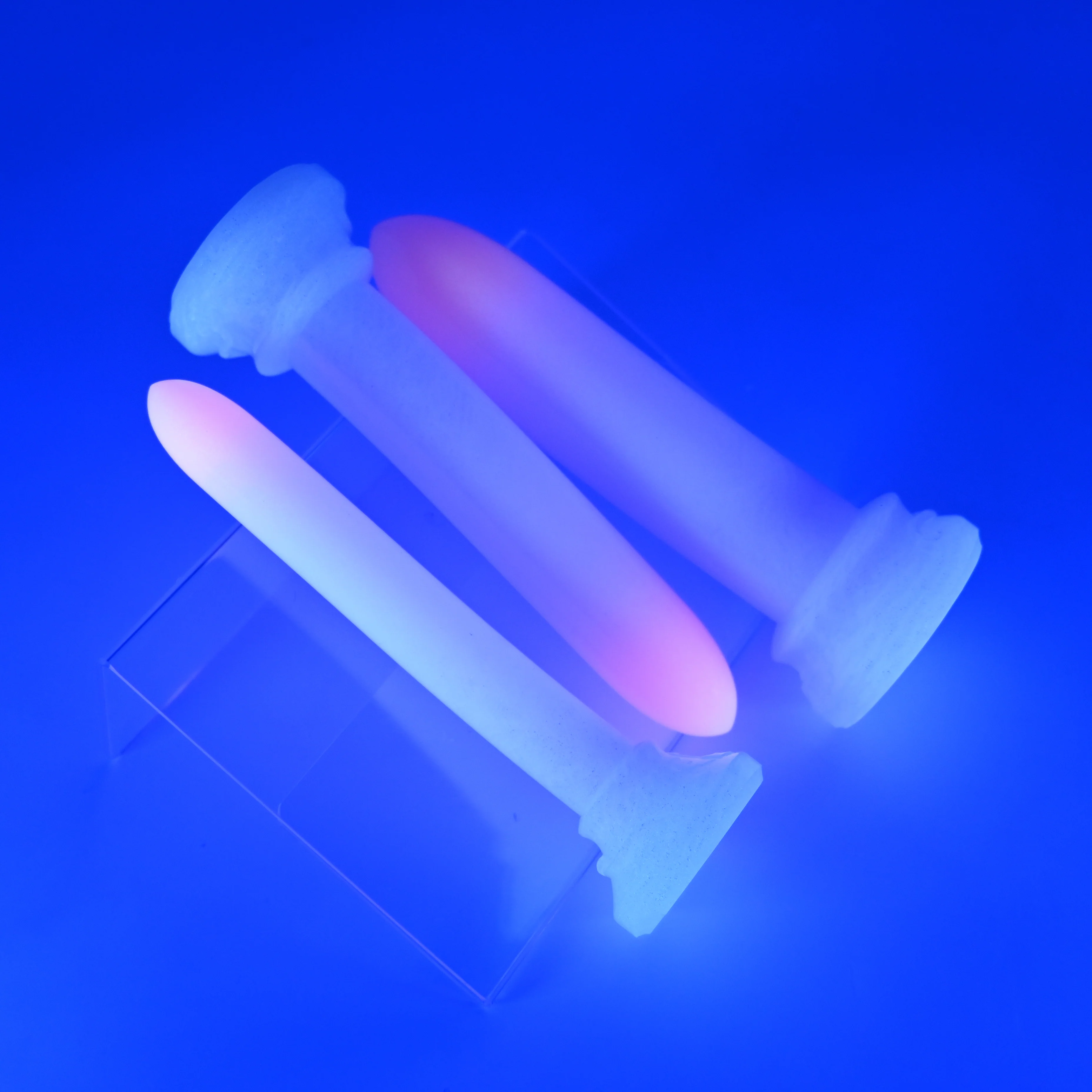 AAMJL02 Dilator Set 0050 UV GITD - Image 2