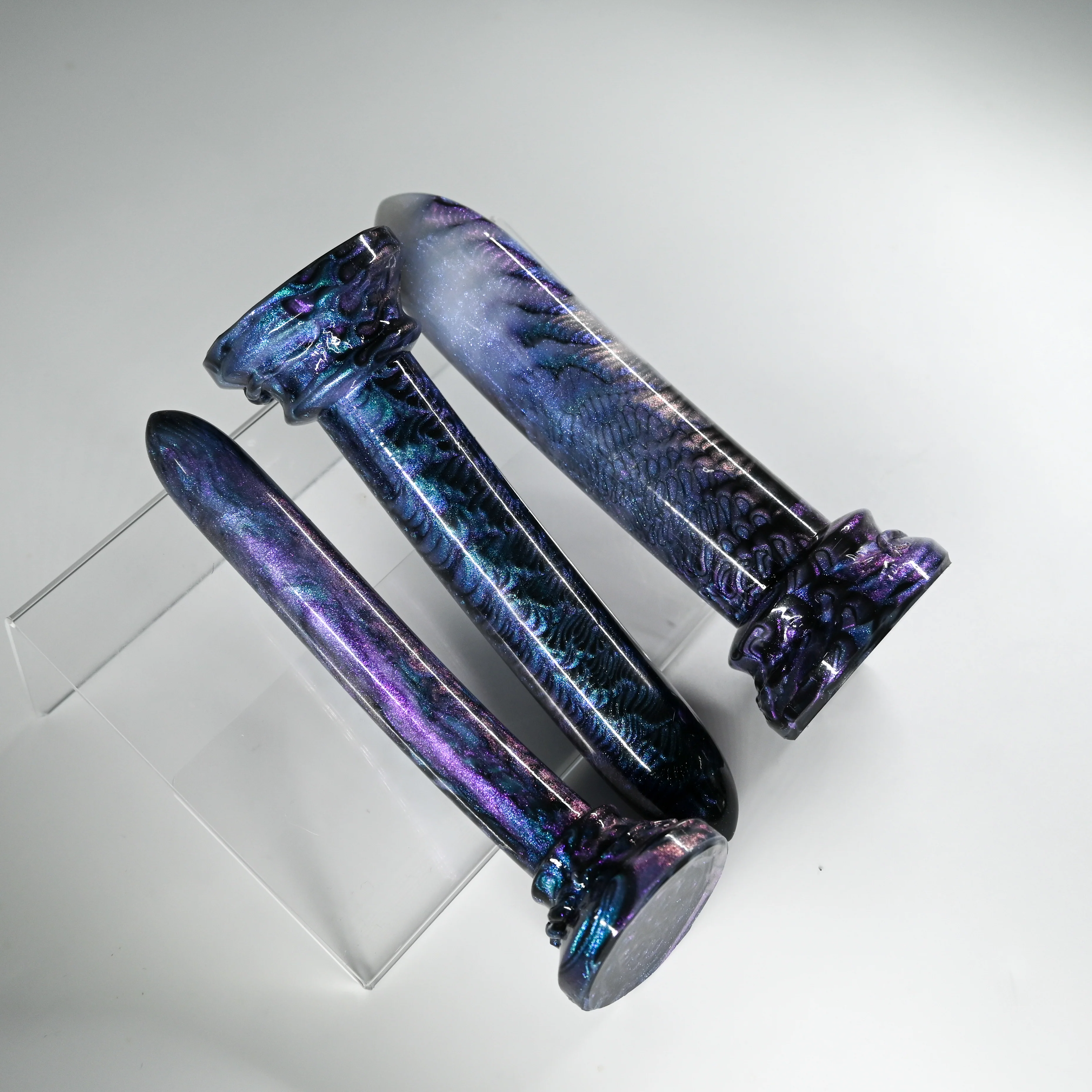 AASJL06 Dilator Set 0030 CS