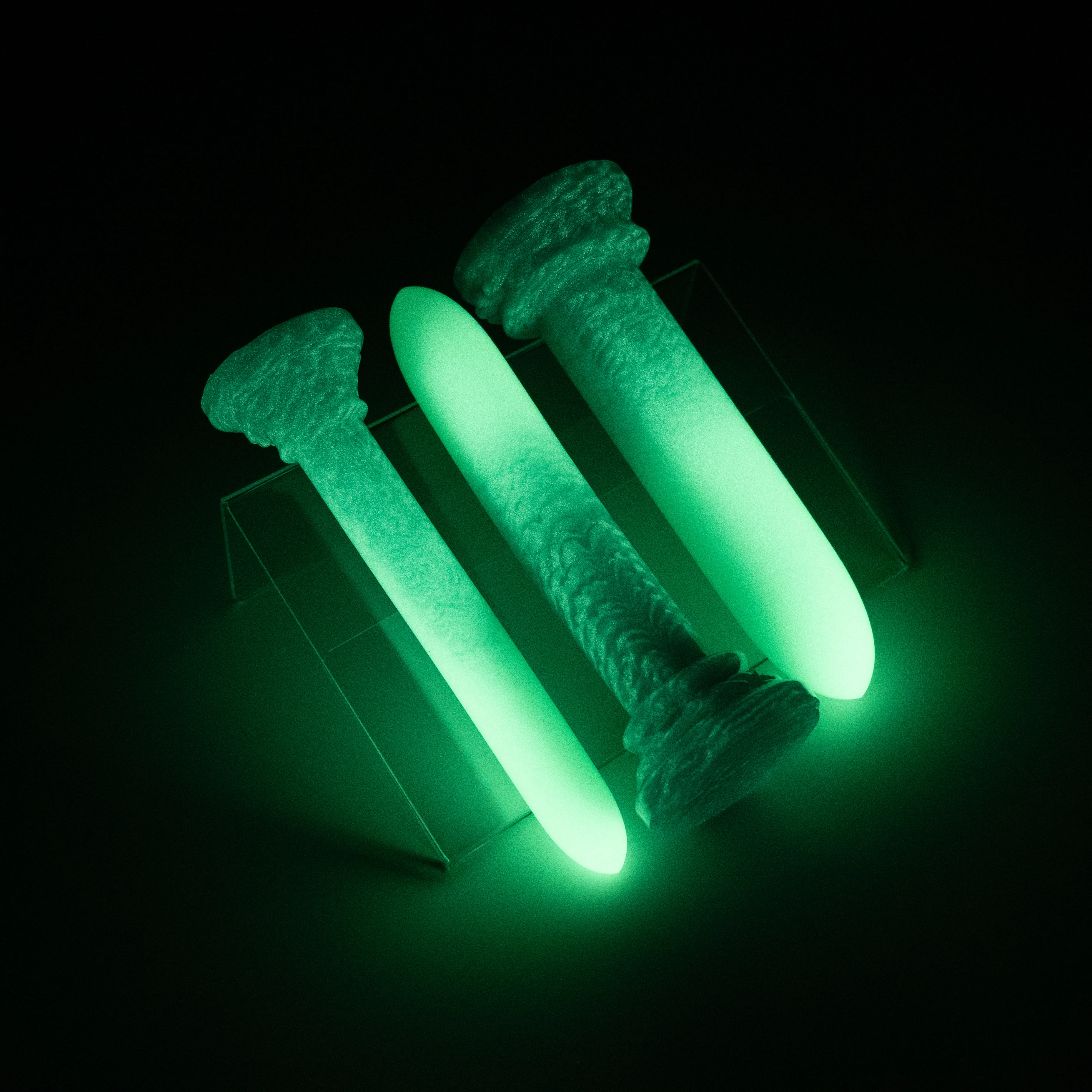 AAMJP69 Dilator Set 0050 UV GITD - Image 3