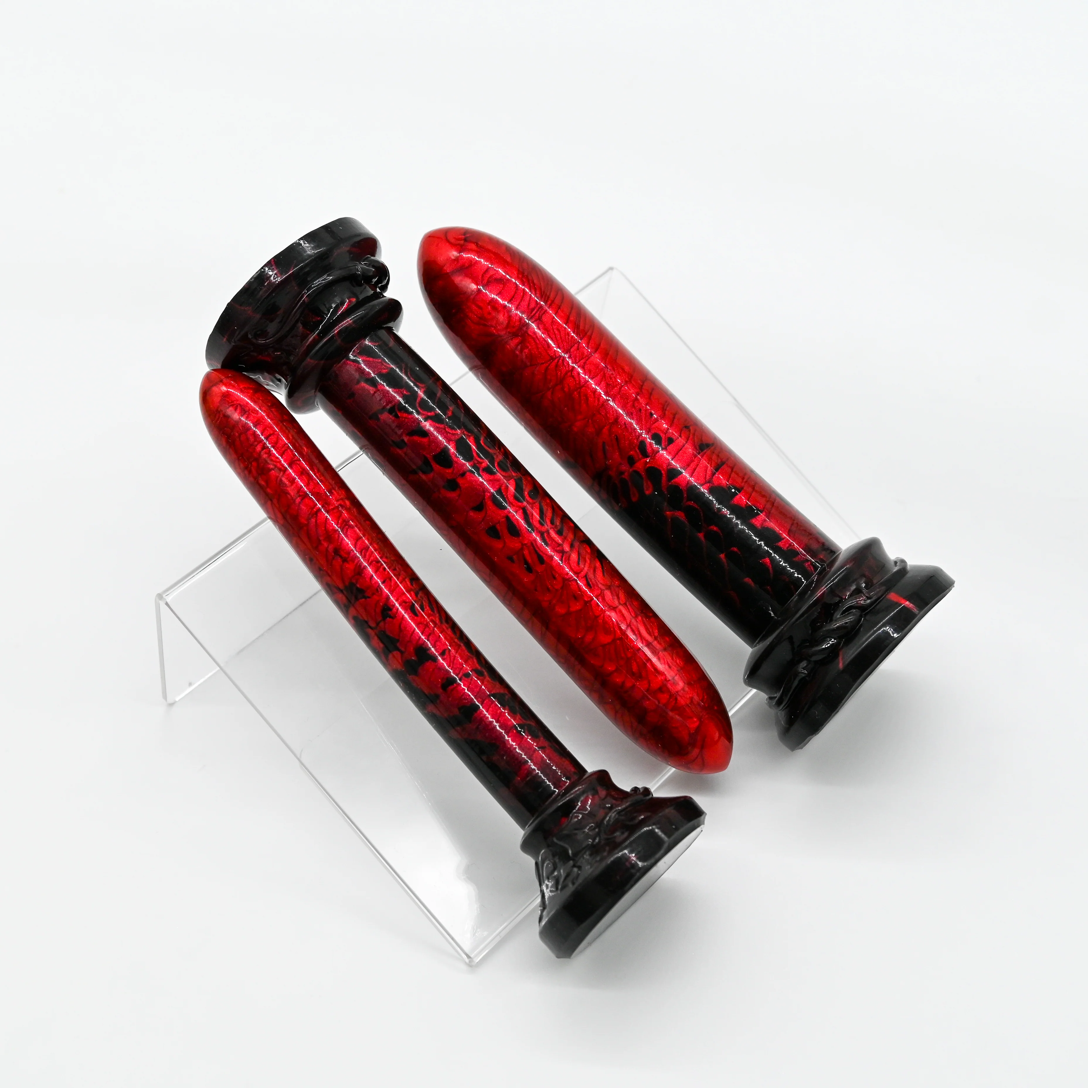 AAMJR43 Dilator Set 0050