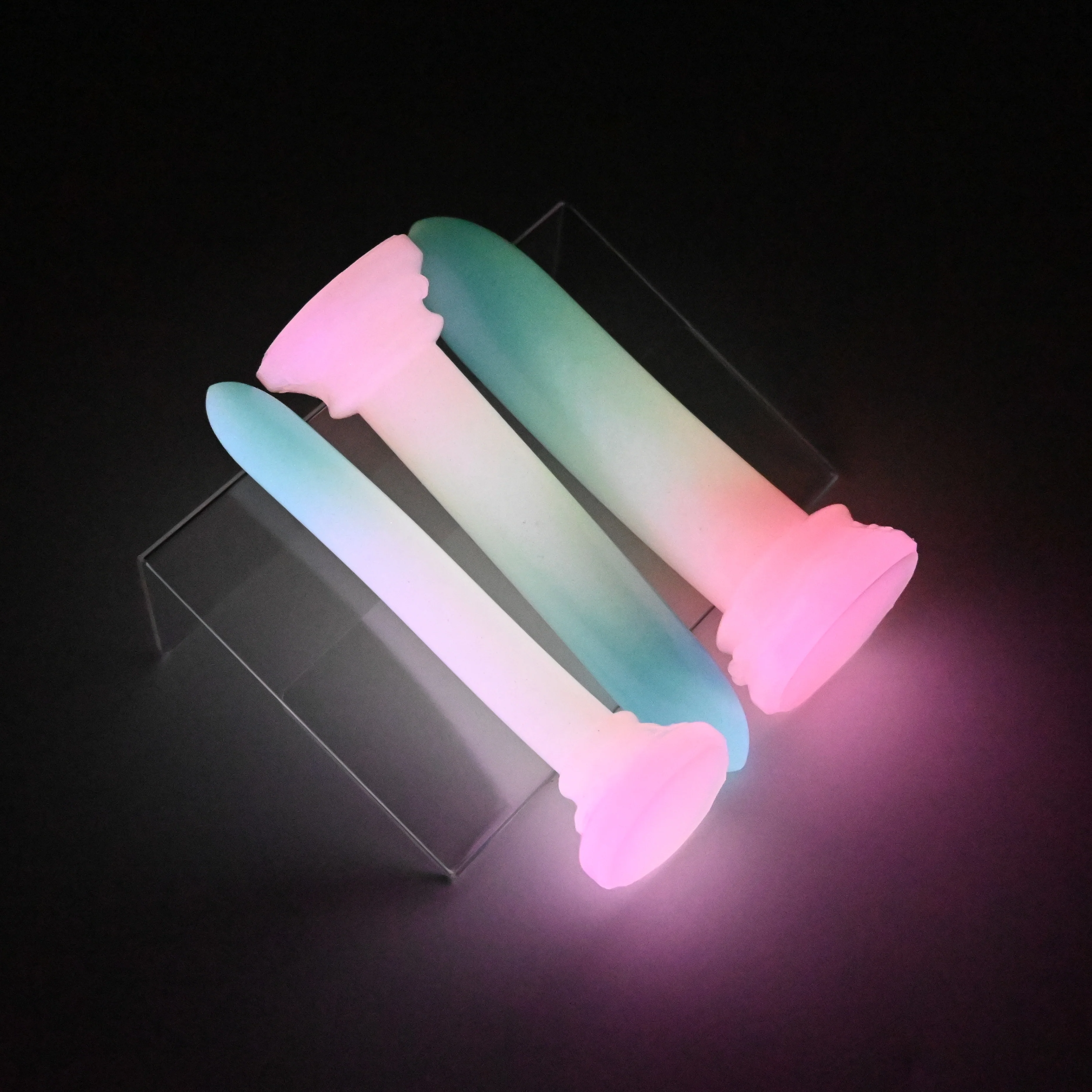 AASJV29 Dilator Set 00303 UV GITD - Image 3