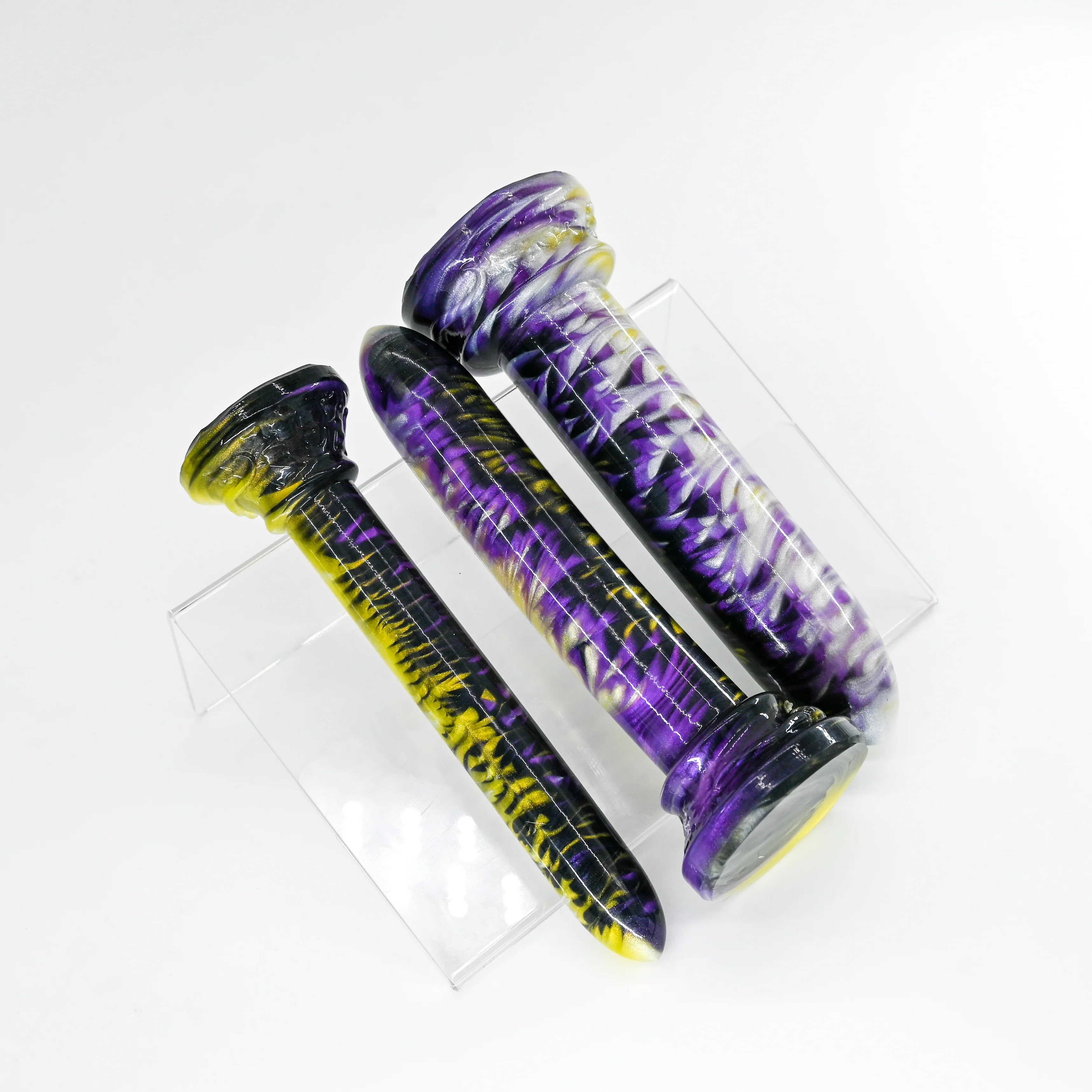AASJV32 Dilator Set 0030