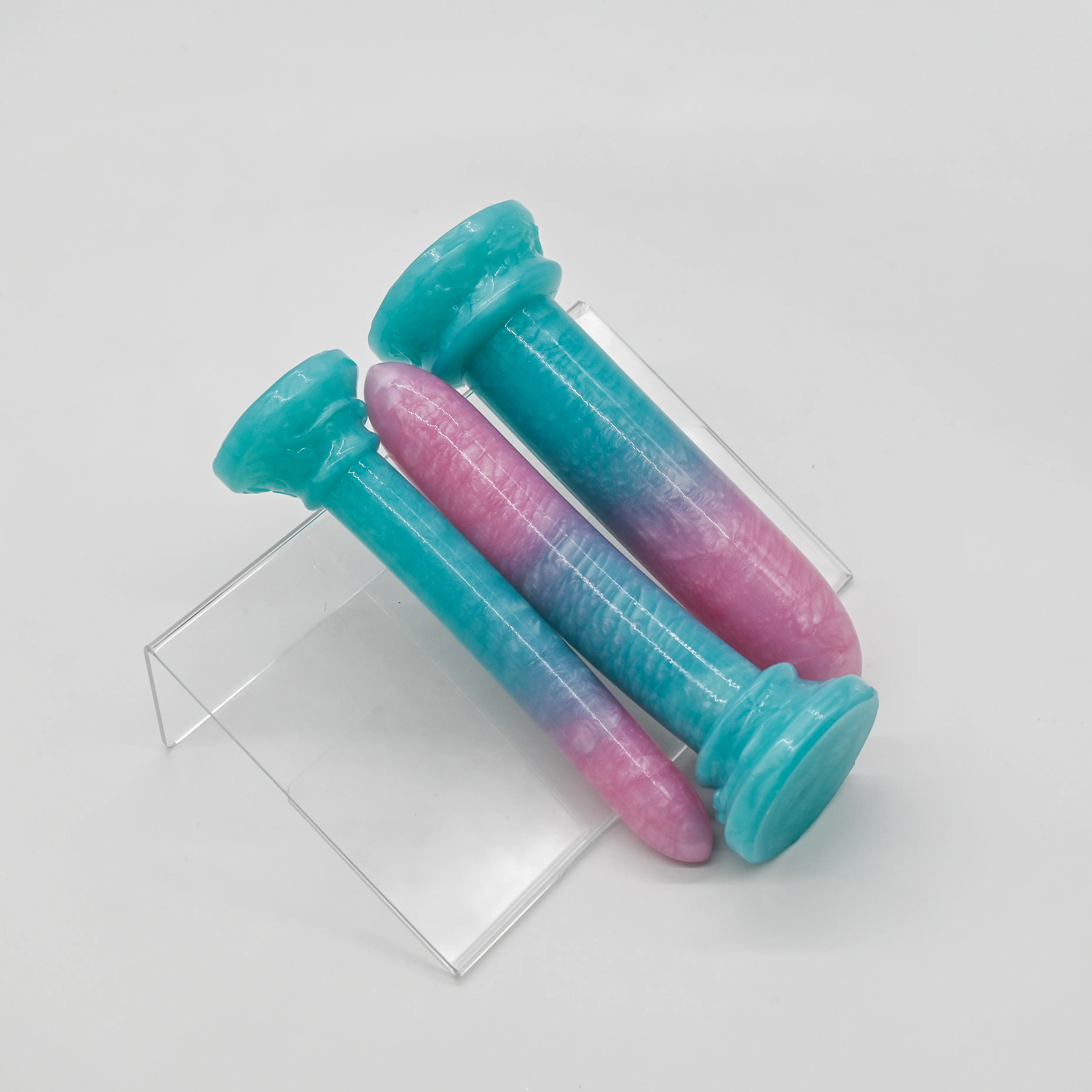 AAMKB14 Dilator Set 0050