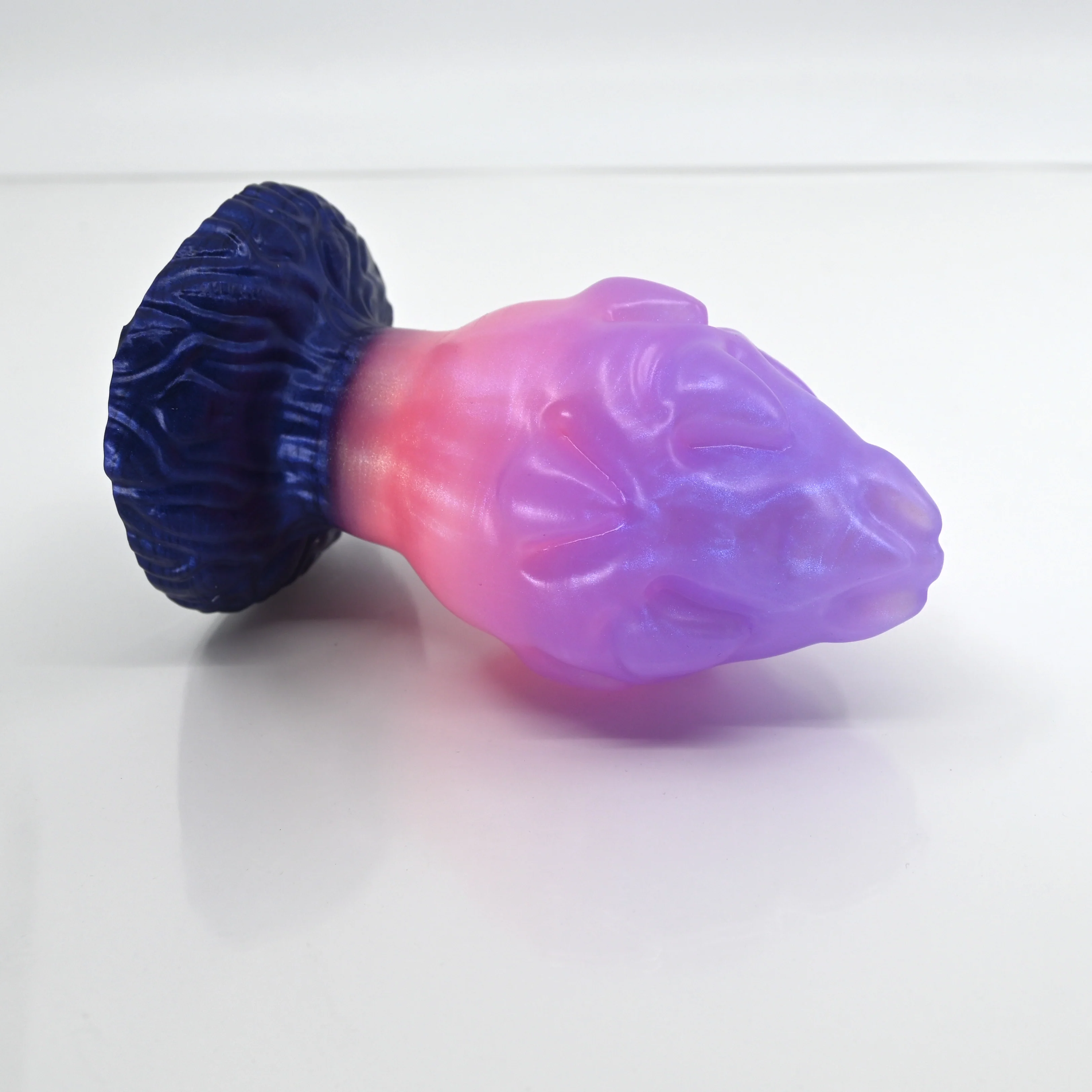 F4TCK28 Dragonfruit Plug Large NC 0031 UV - Image 2