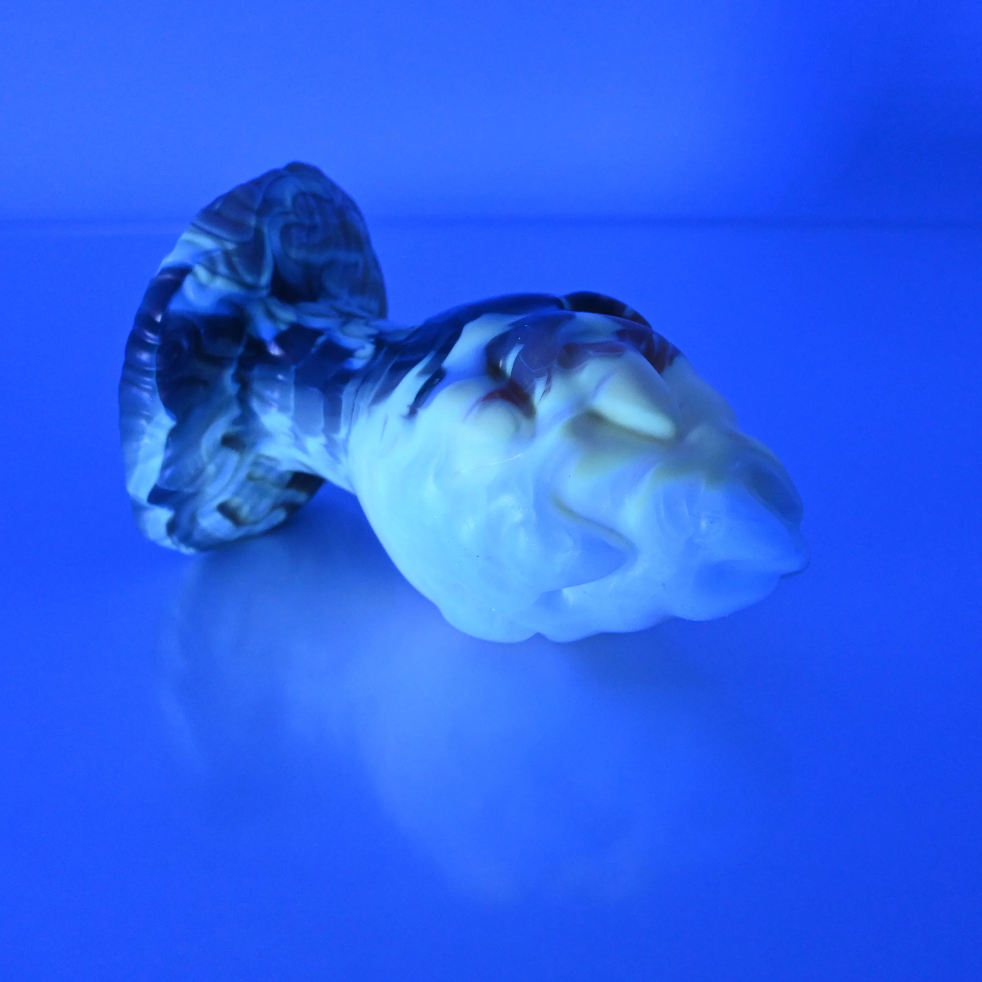 F4MCL75 Dragonfruit Plug Large 0050 UV - Image 3