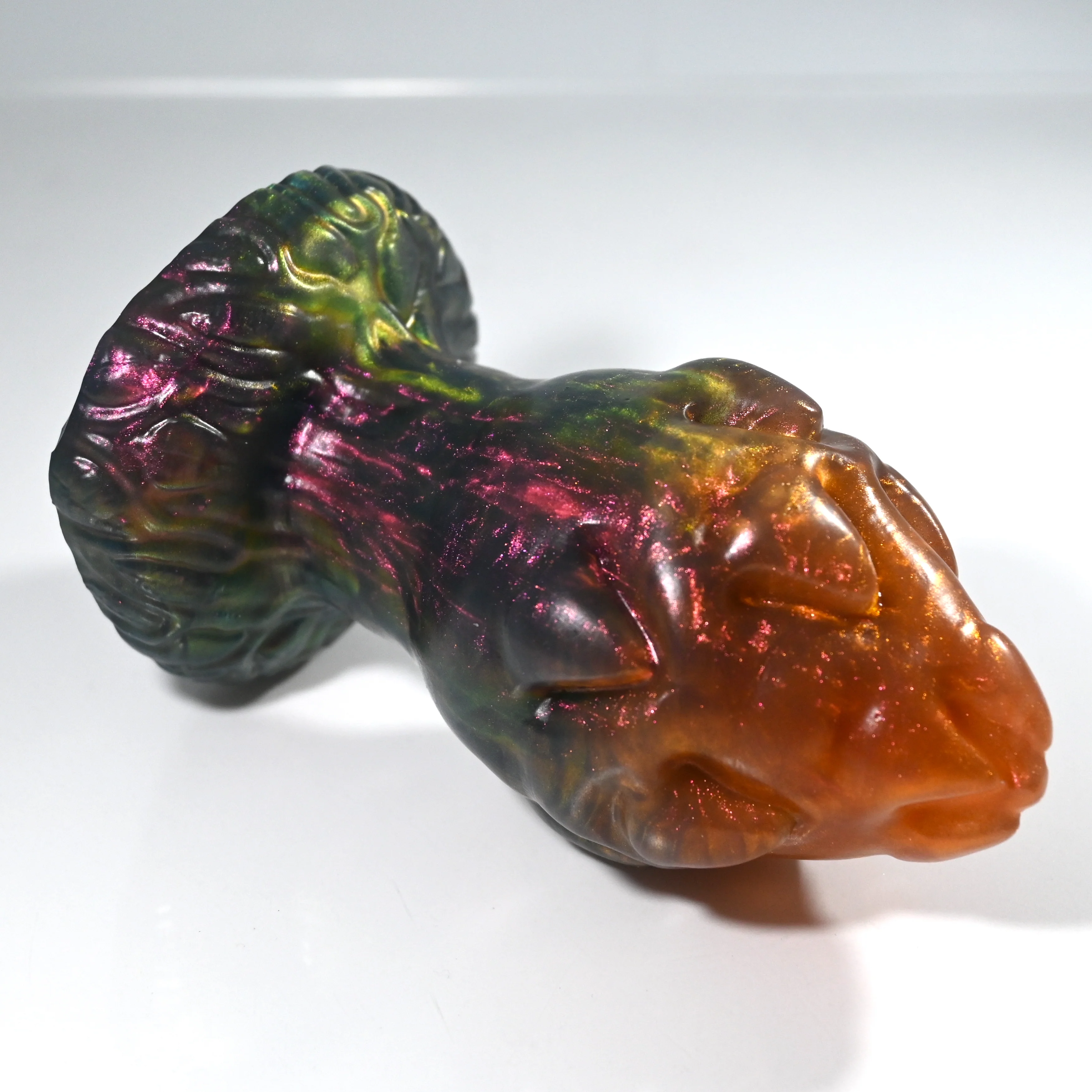 F3TDW46 Dragonfruit Plug Medium NC 0031 CS - Image 3
