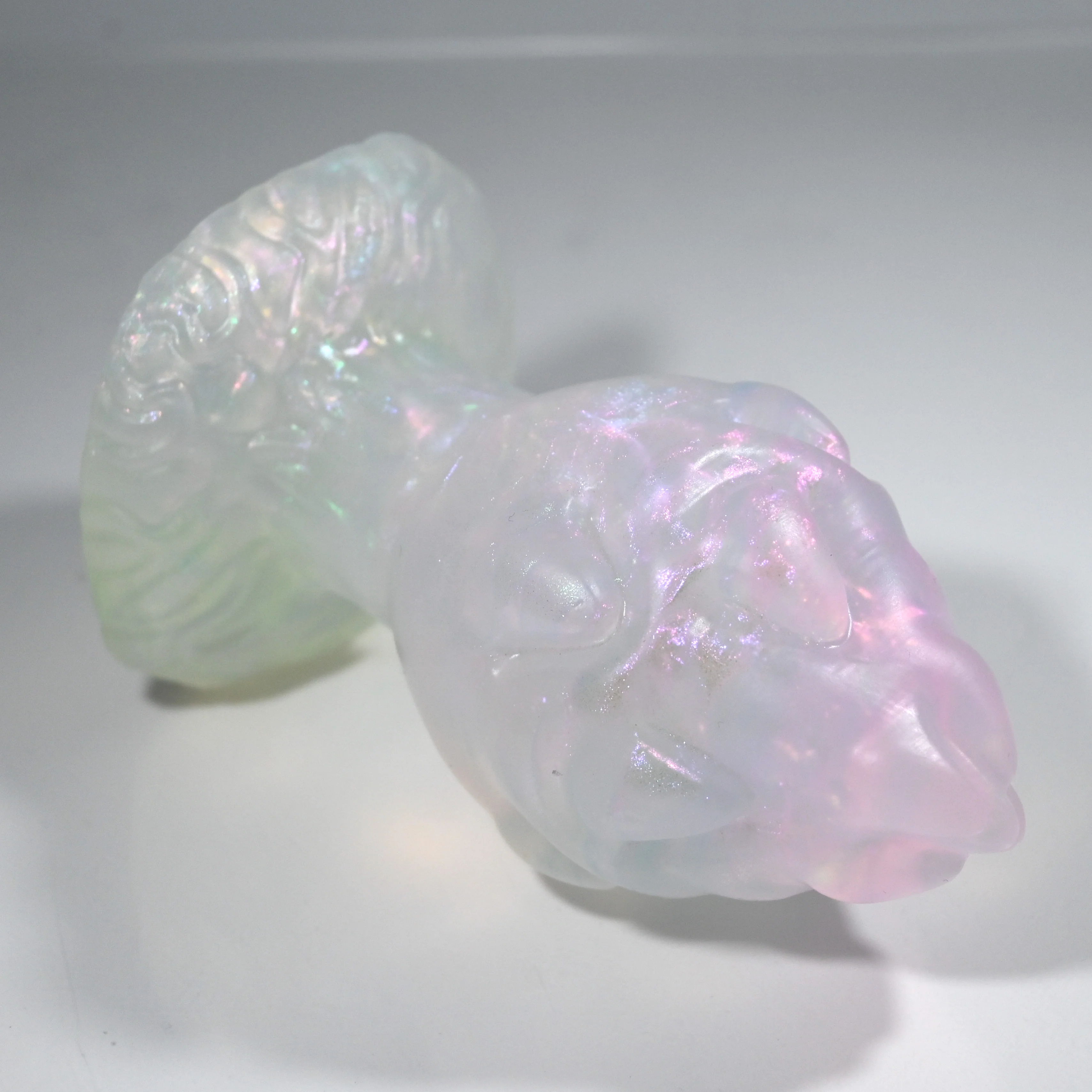 F3TEK90 Dragonfruit Plug Medium NC 0031 CS - Image 4