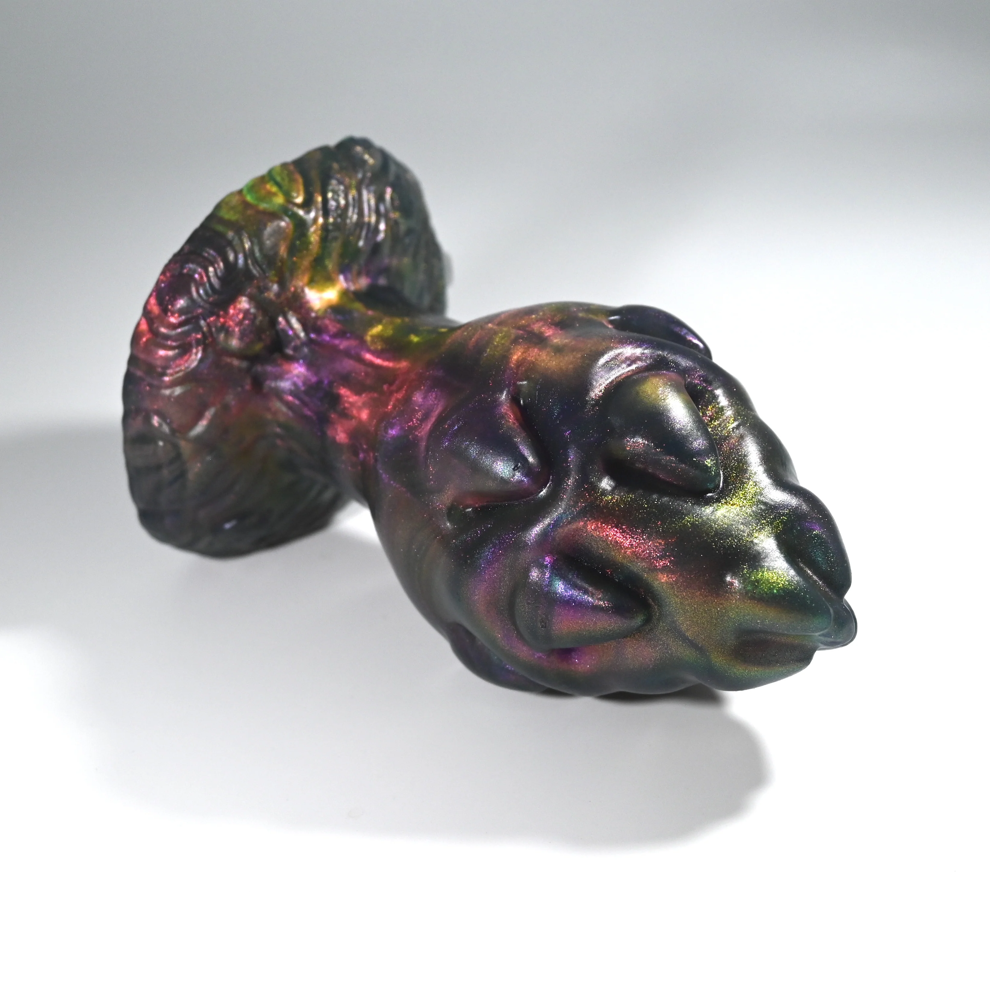 F3TFS33 Dragonfruit Plug Medium NC 0031 CS - Image 4