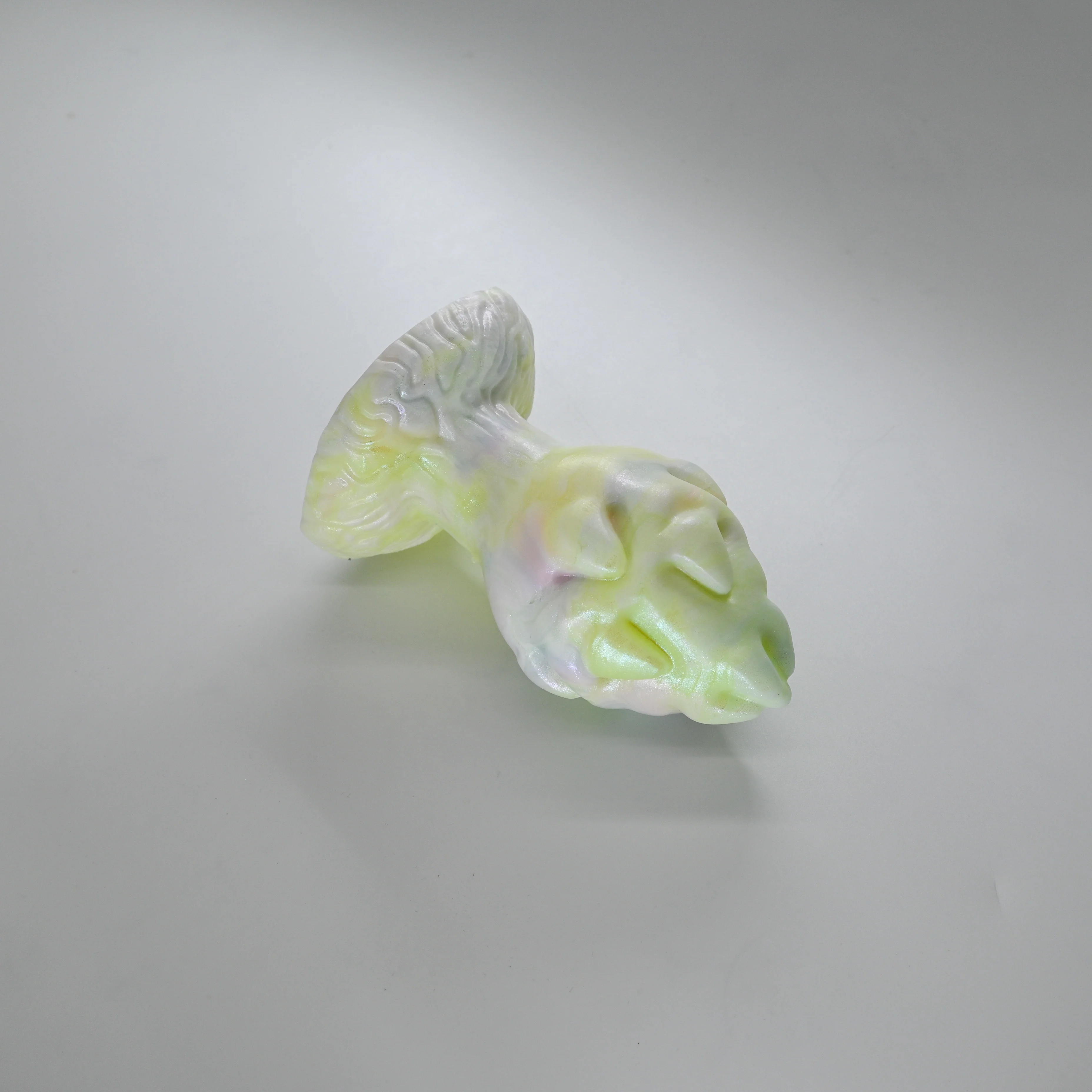 F3MHS02 Dragonfruit Plug Medium 0050 CS - Image 2