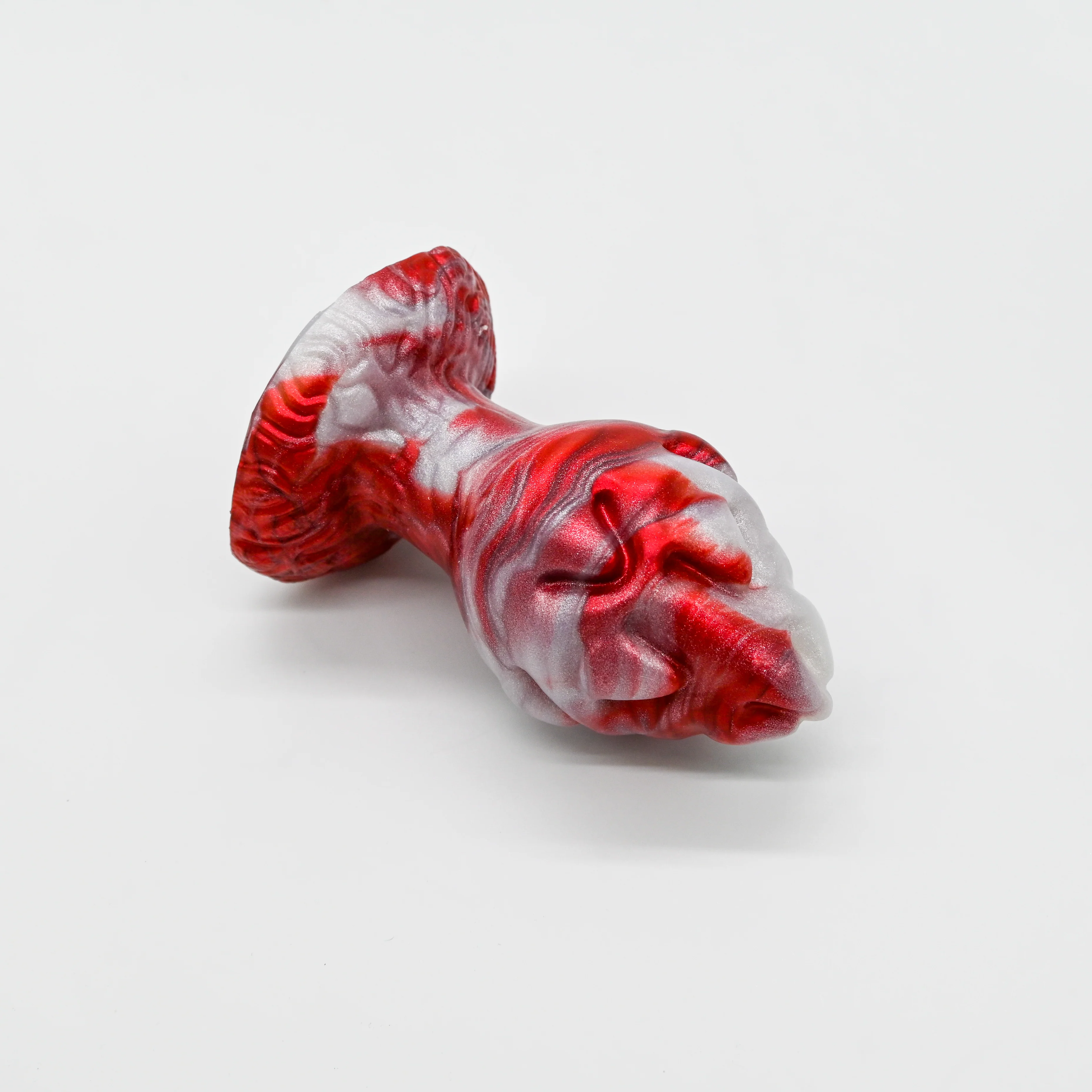 F3XHY47 Dragonfruit Plug Medium 0020