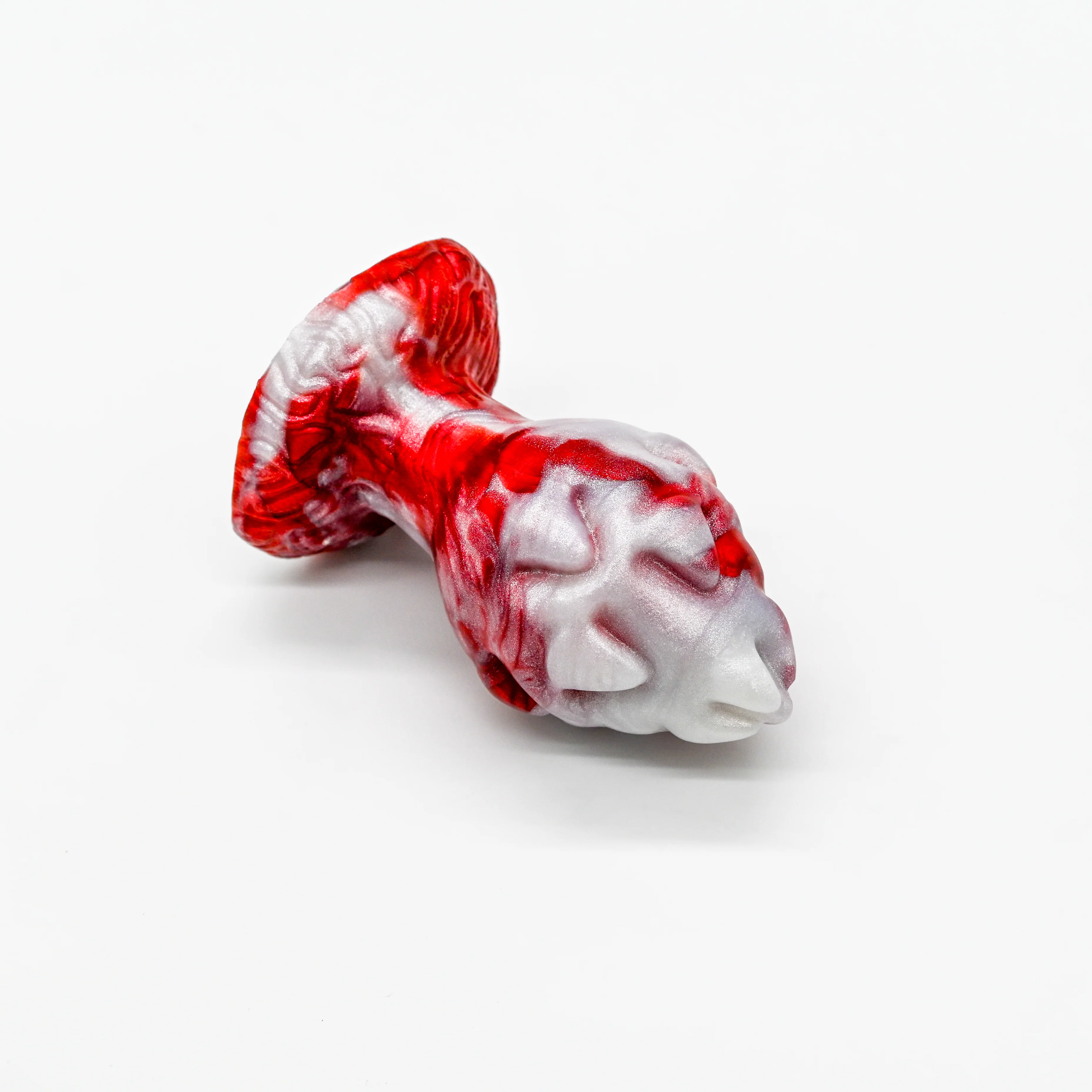 F3XHY47 Dragonfruit Plug Medium 0020 - Image 2