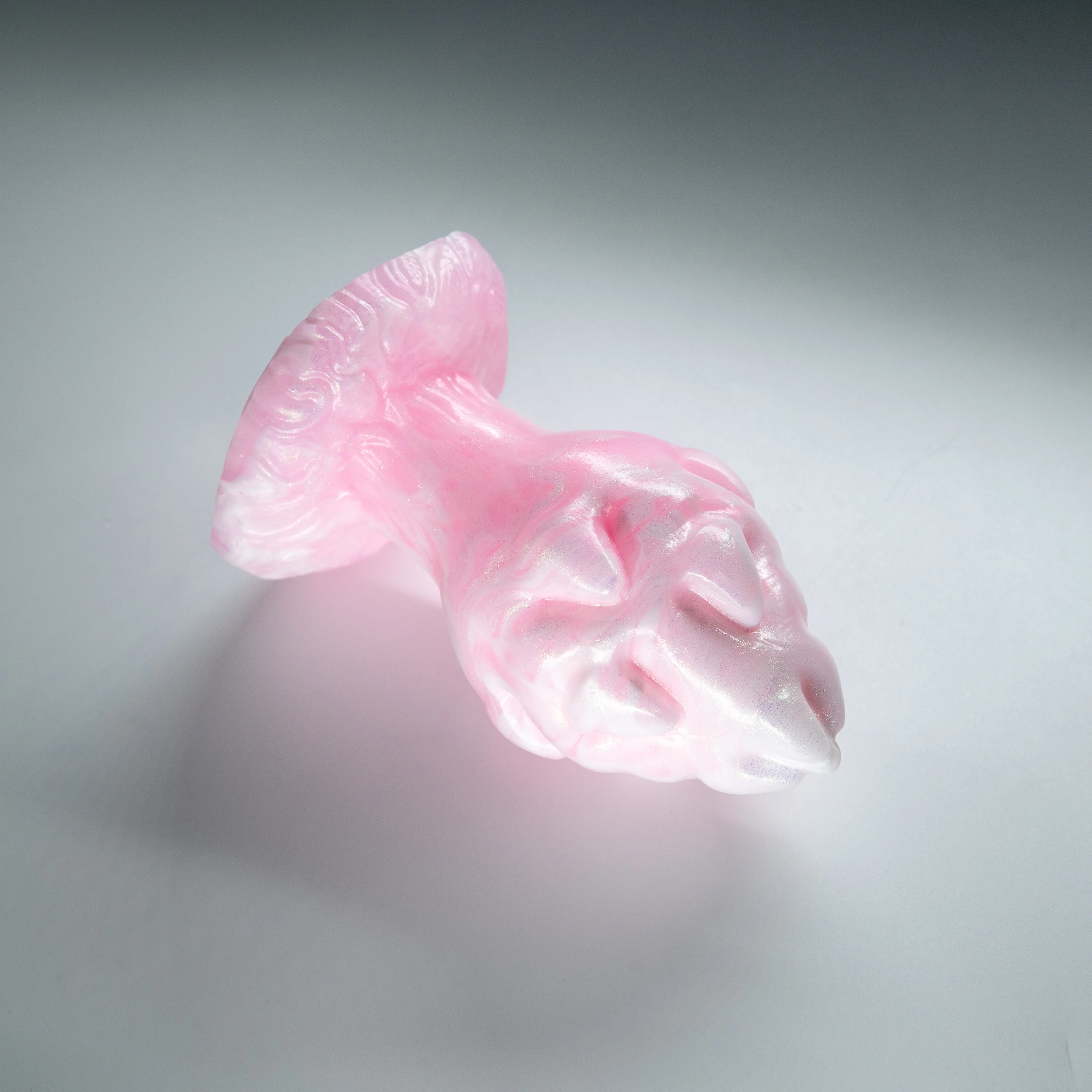 F3MJP84 Dragonfruit Plug Medium 0050 UV CS - Image 2