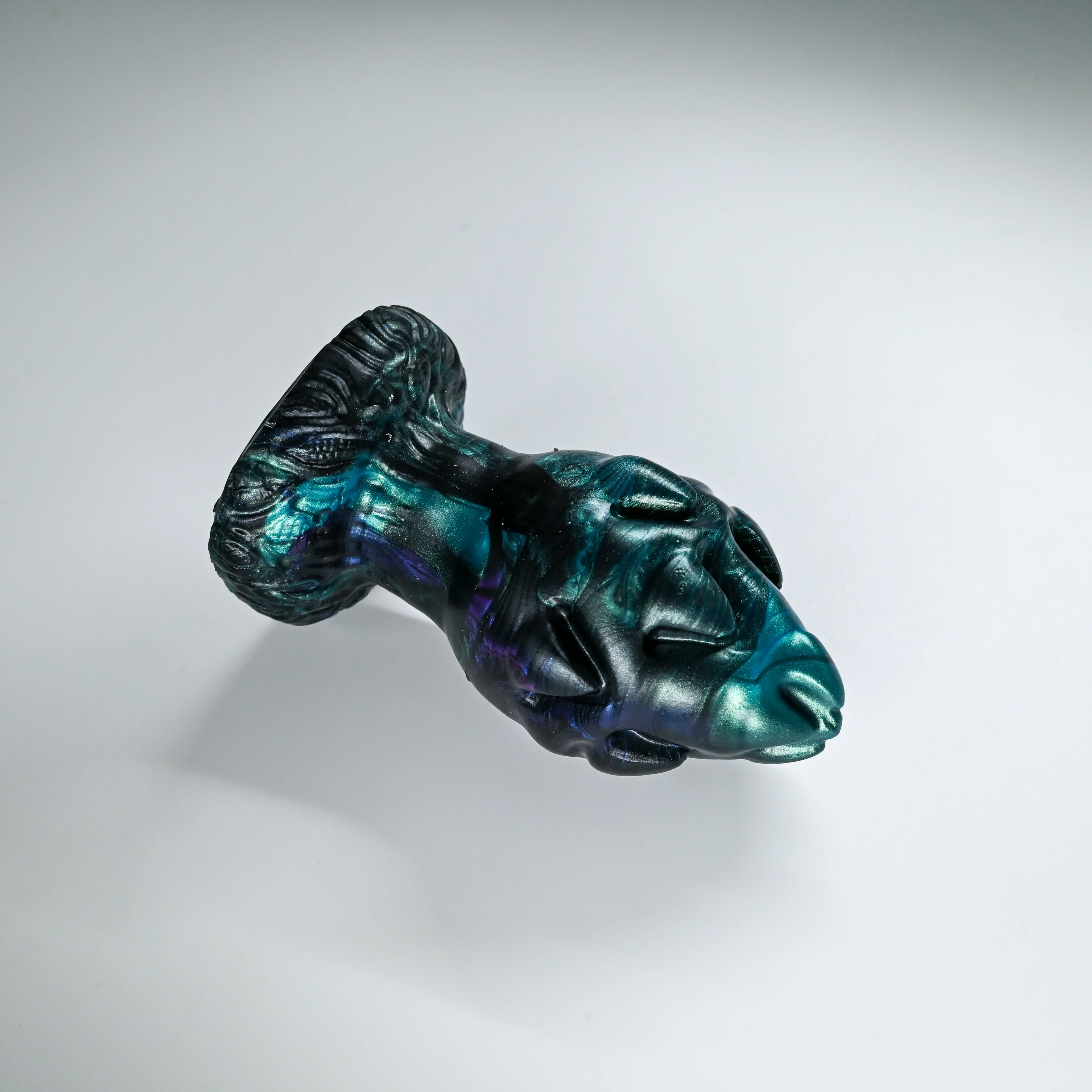 F3XJR67 Dragonfruit Plug Medium 0020 CS