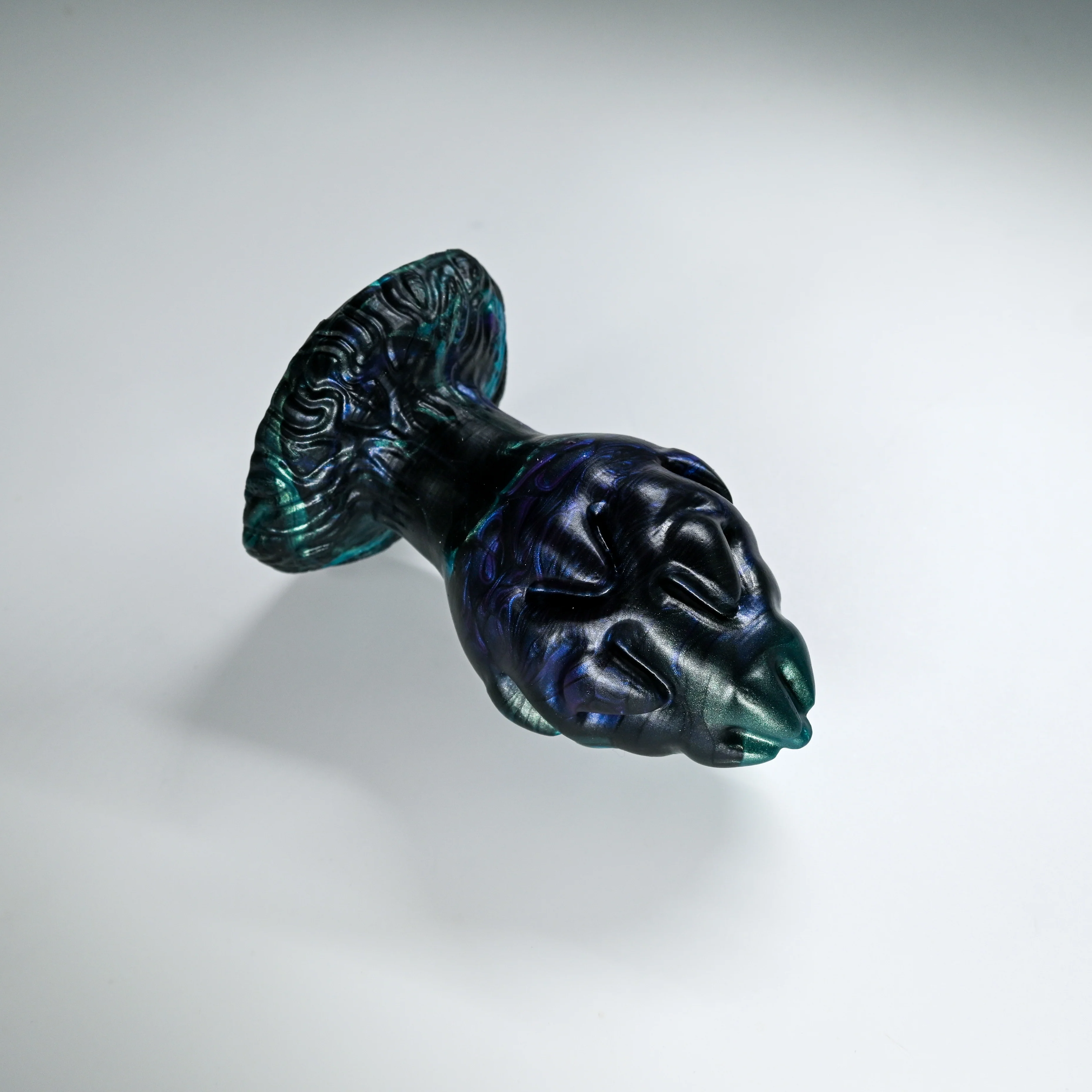 F3XJR67 Dragonfruit Plug Medium 0020 CS - Image 2