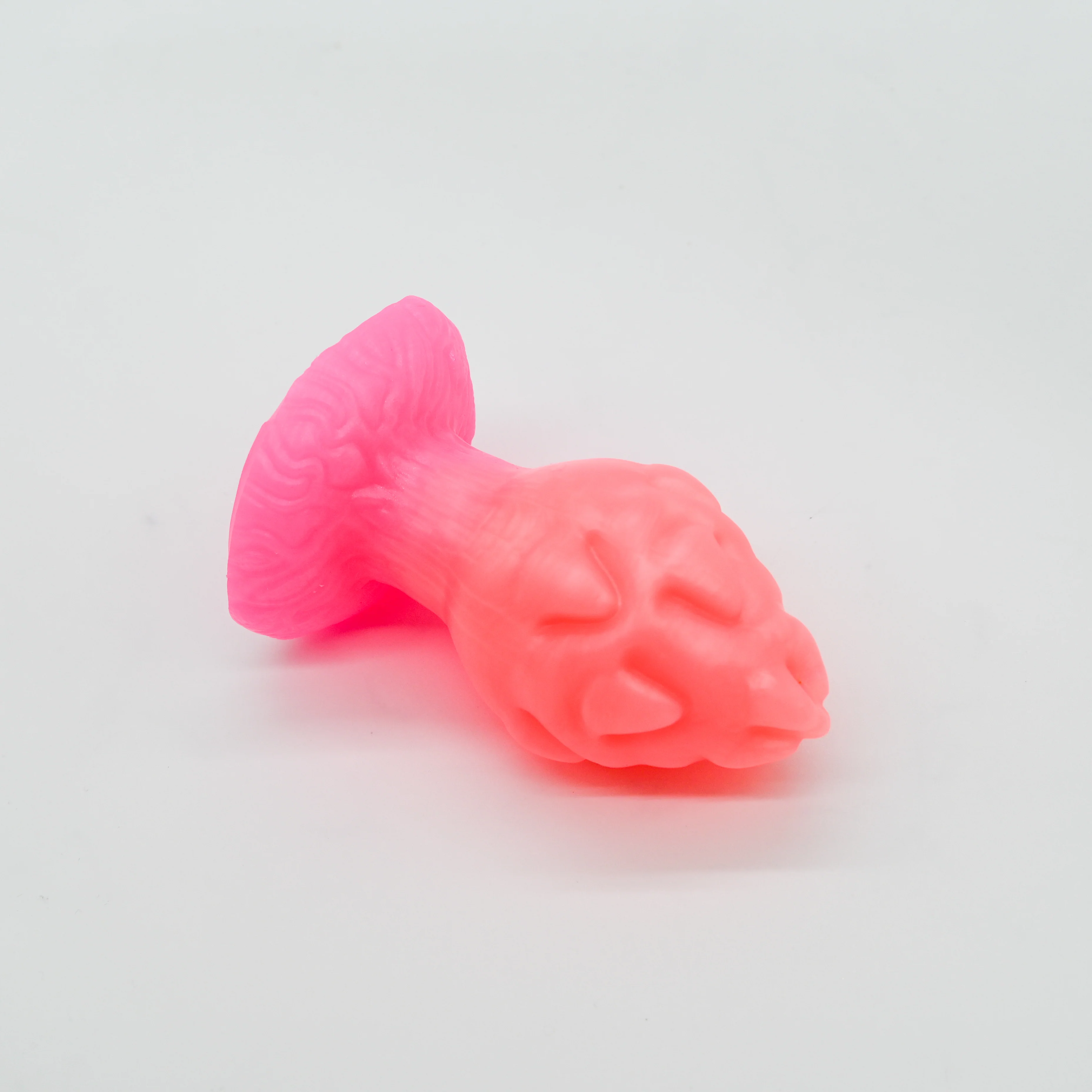 F3SJV45 Dragonfruit Plug Medium 0030 UV - Image 2