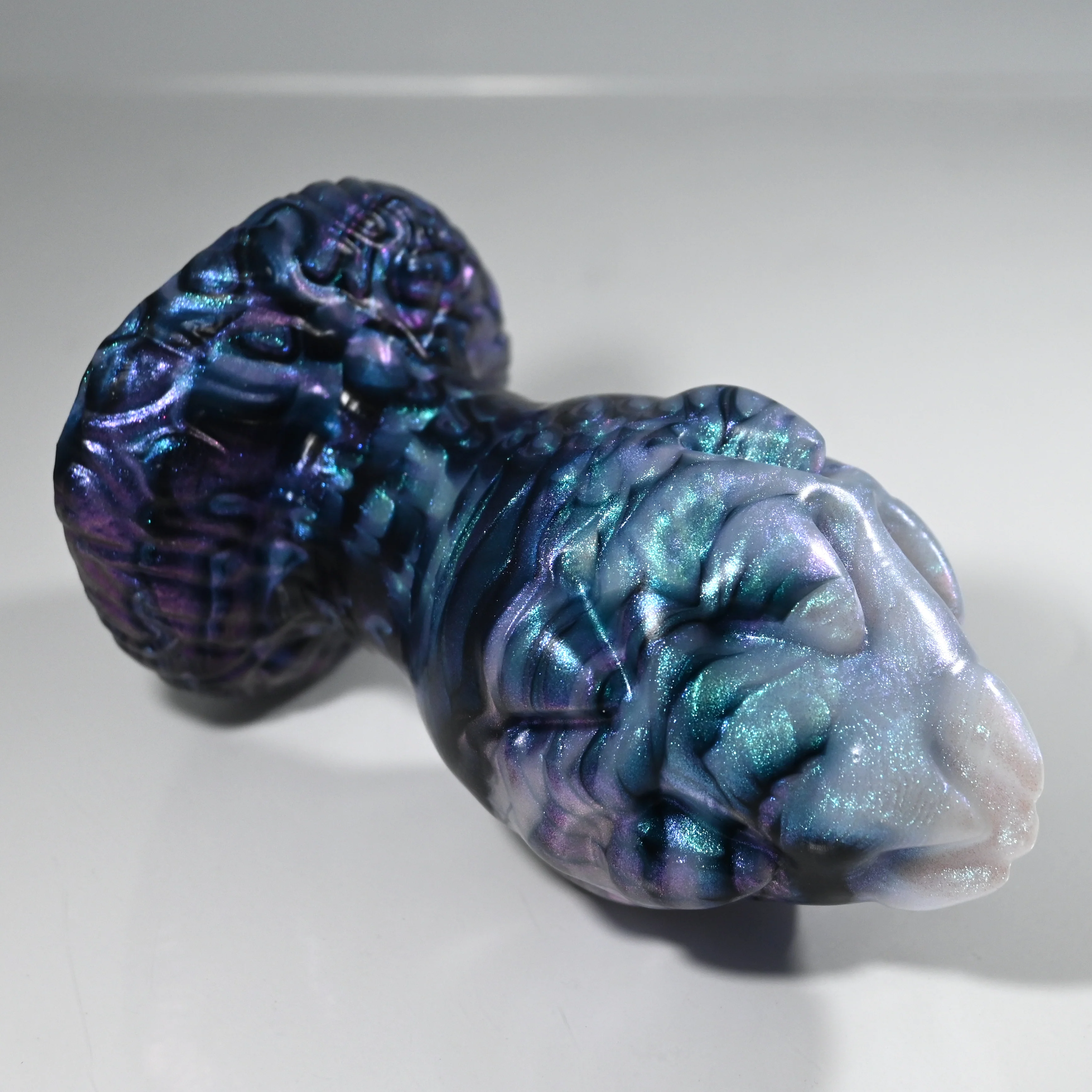 F3MDW48 Dragonfruit Plug Medium 0050 CS - Image 2