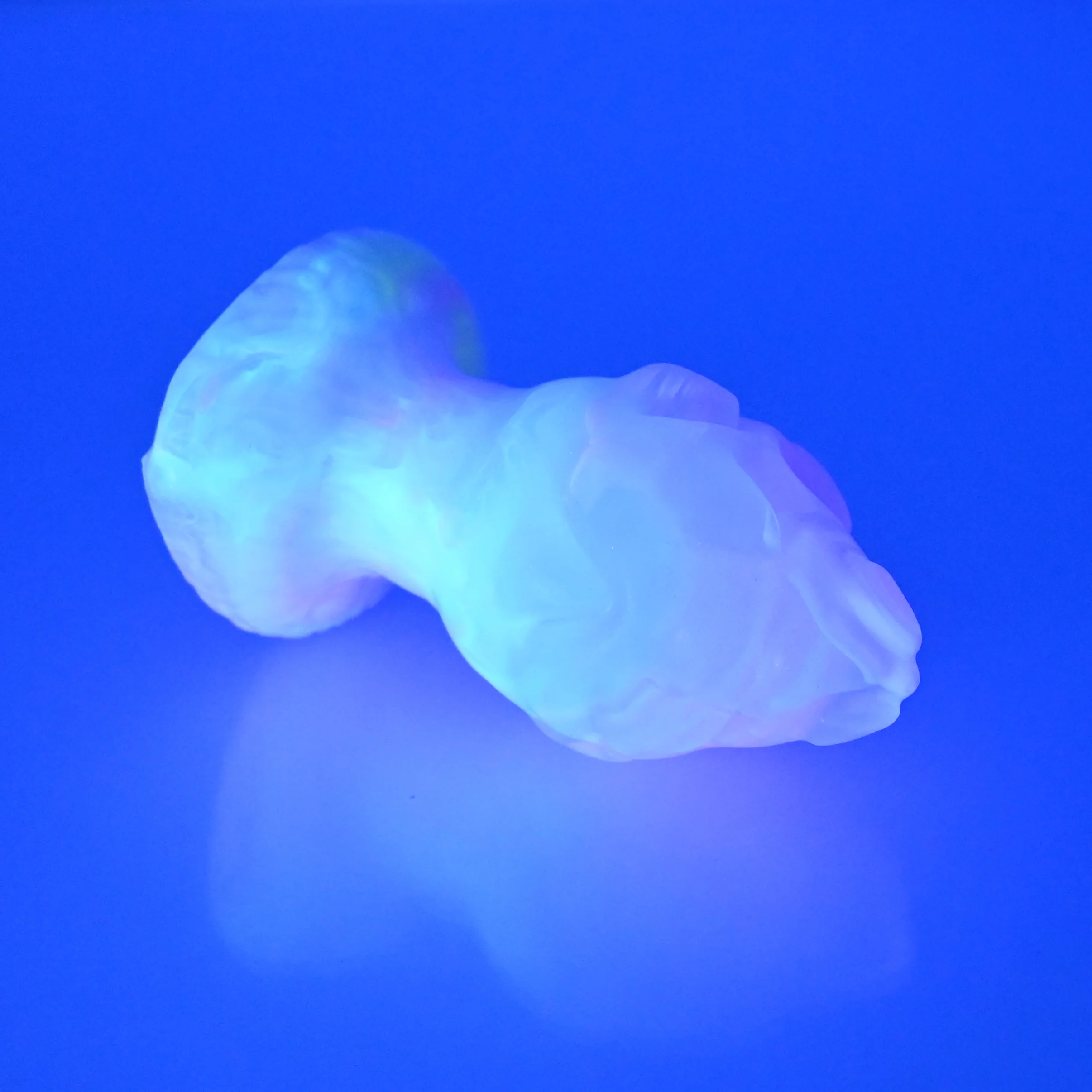 F1TCK34 Dragonfruit Plug Mini NC 0031 UV - Image 4