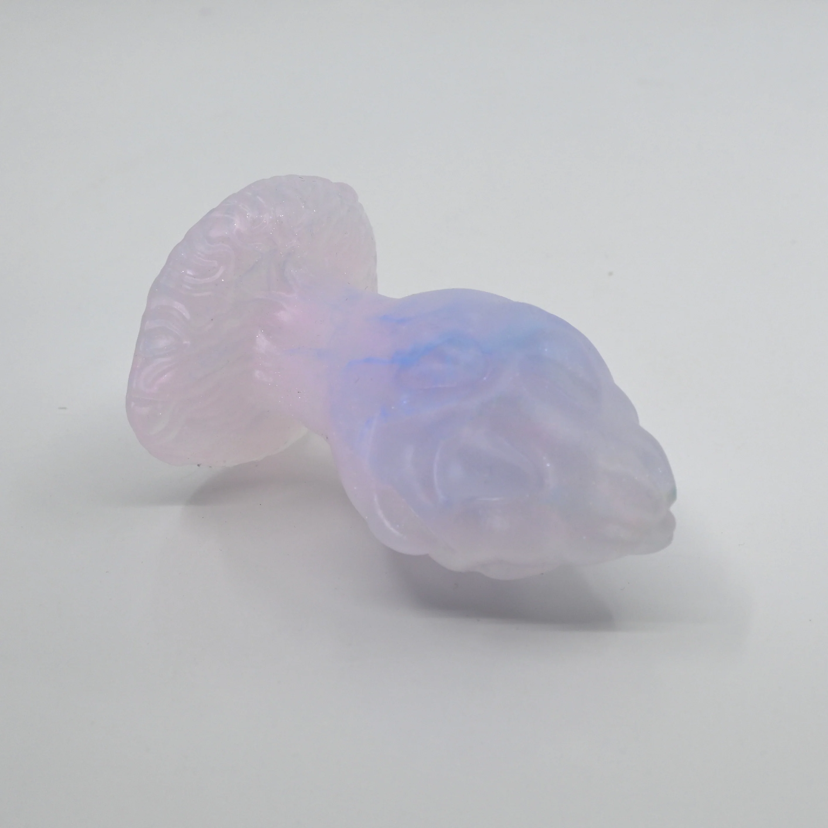 F1TCL80 Dragonfruit Plug Mini NC 0031 UV