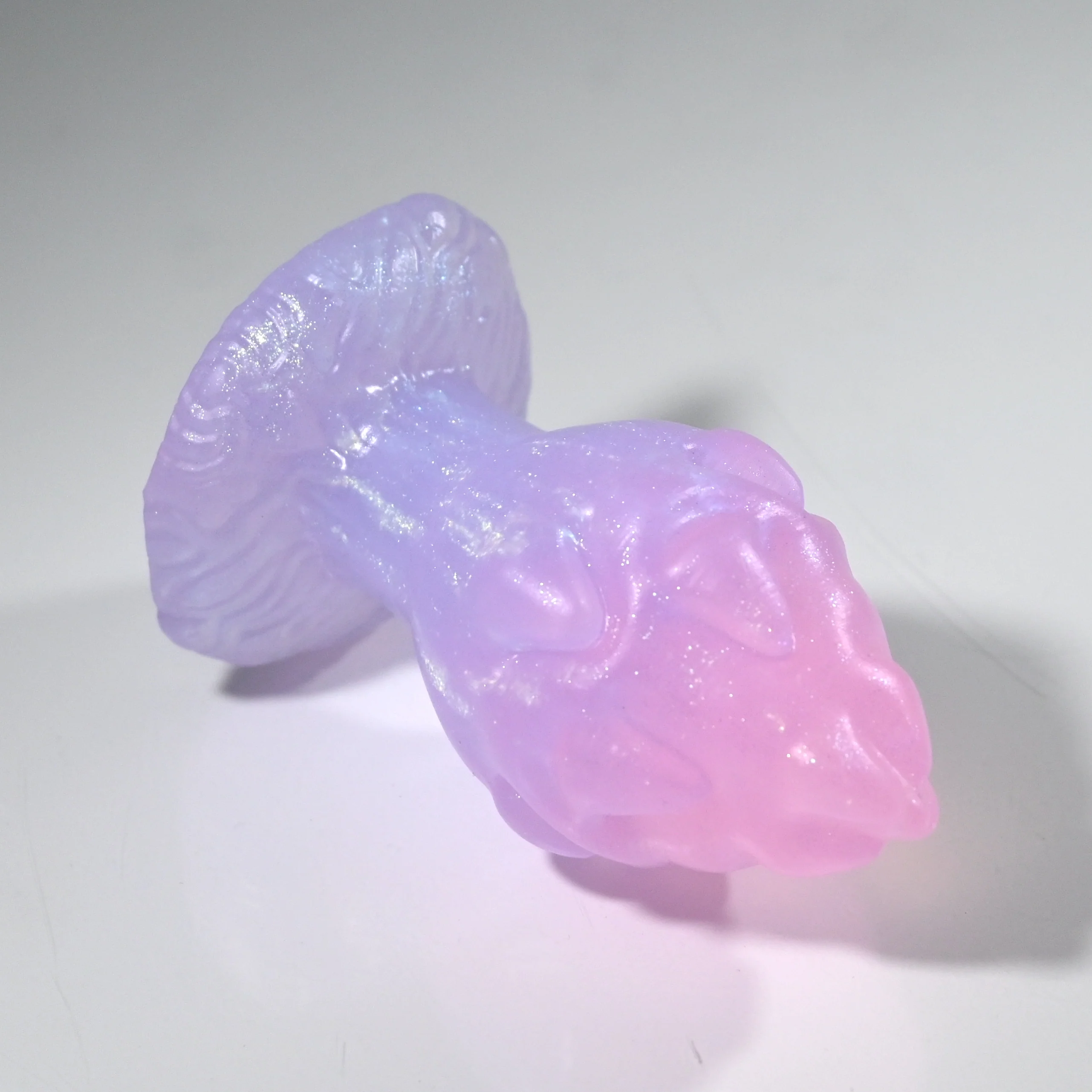 F1TDR98 Dragonfruit Plug Mini NC 0031 UV CS *FLOP*