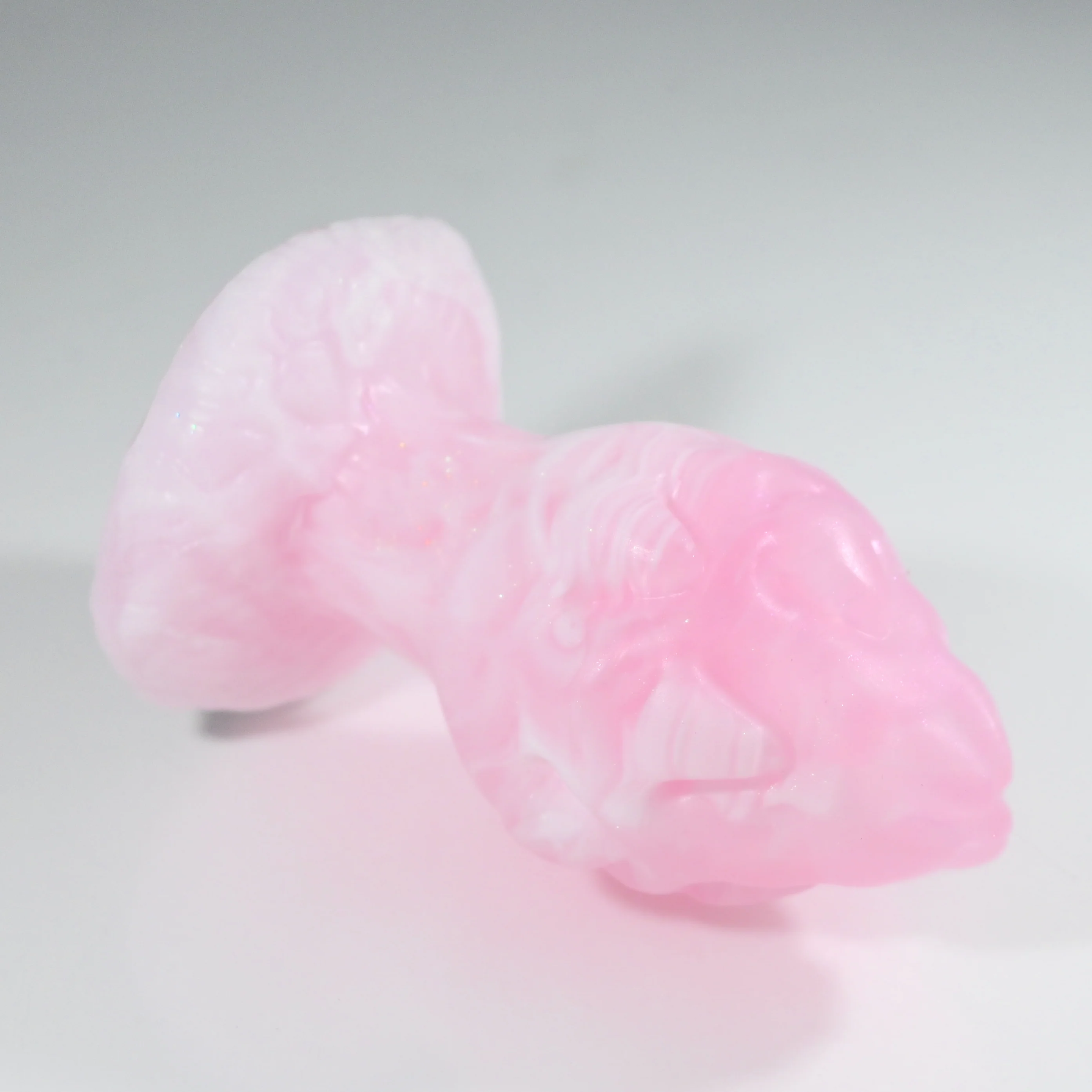 F1TEA68 Dragonfruit Plug Mini NC 0031 UV CS