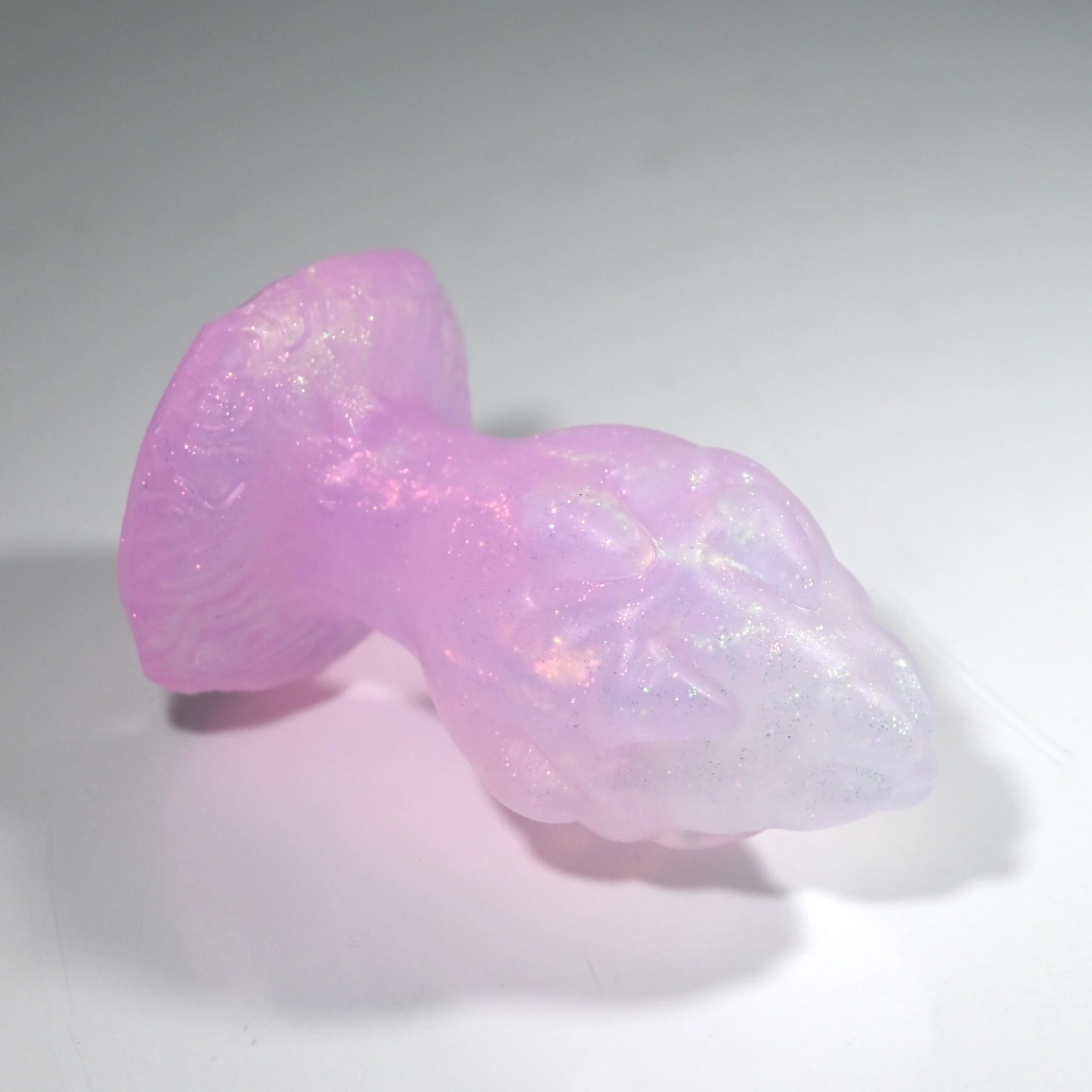 F1TEC32 Dragonfruit Plug Mini NC 0031 UV CS