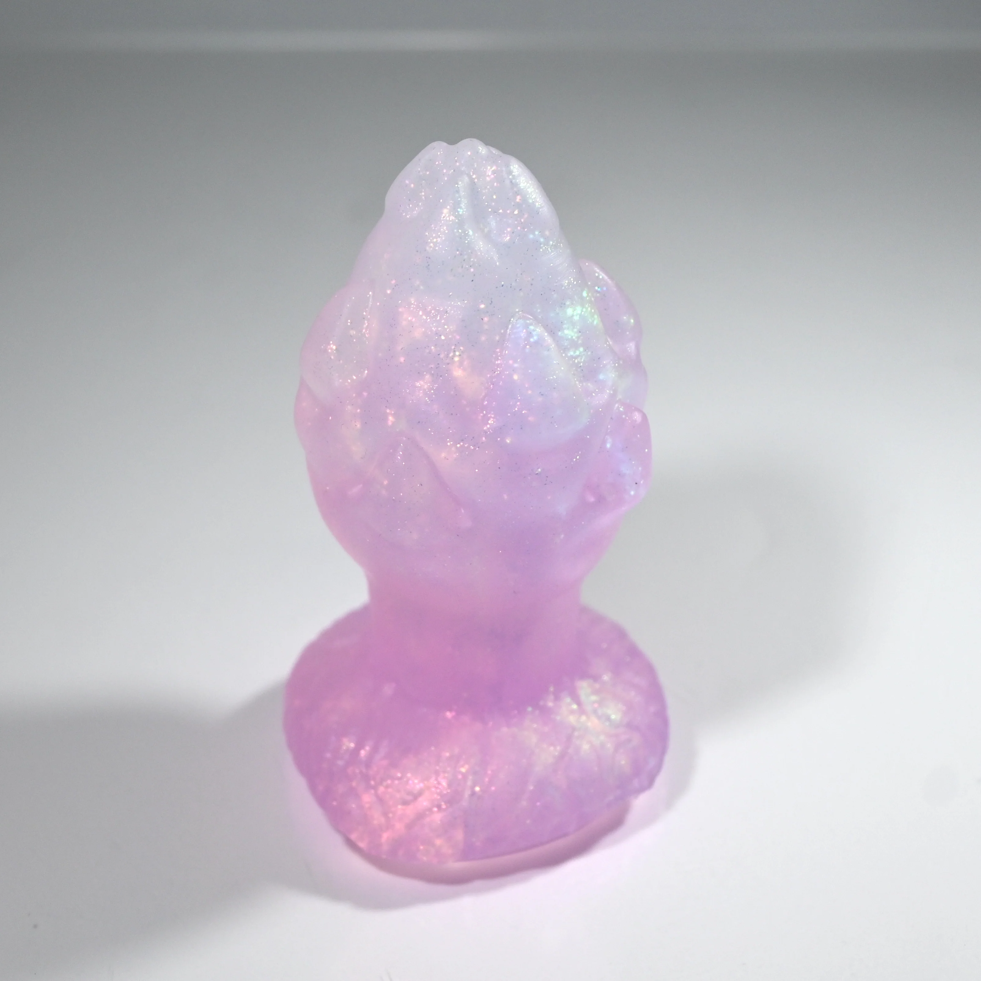 F1TEC32 Dragonfruit Plug Mini NC 0031 UV CS - Image 3