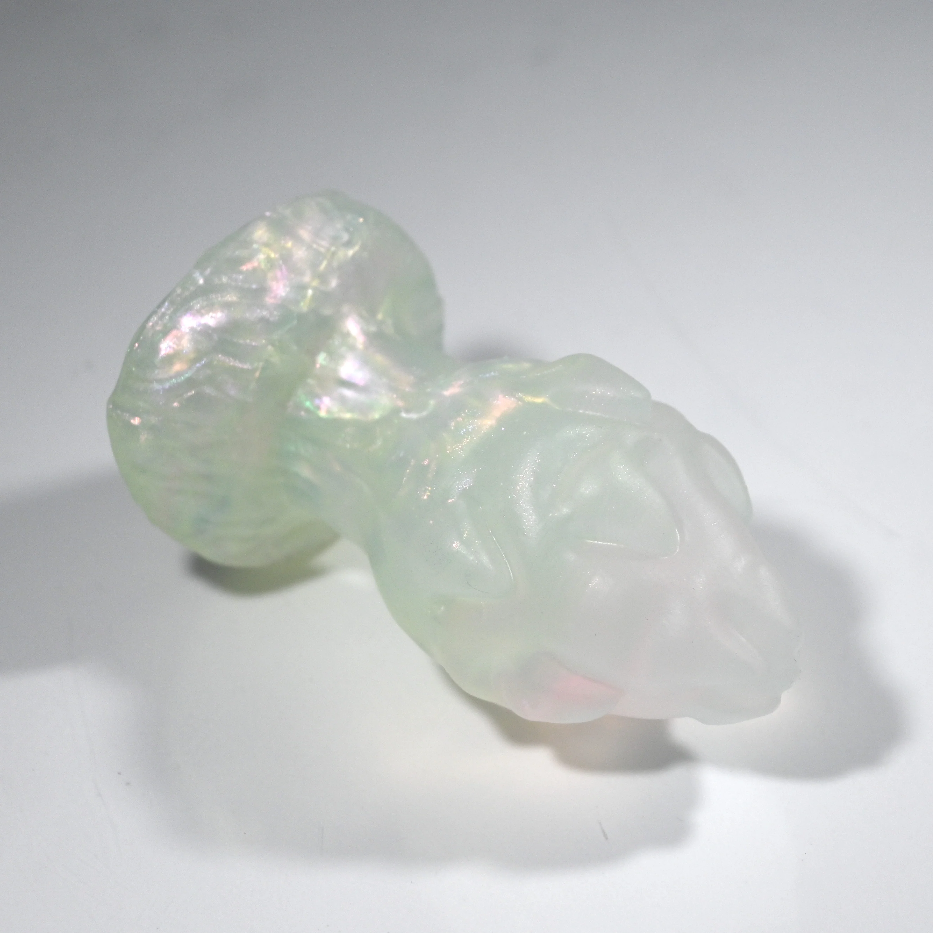 F1TEK88 Dragonfruit Plug Mini NC 0031 CS - Image 2